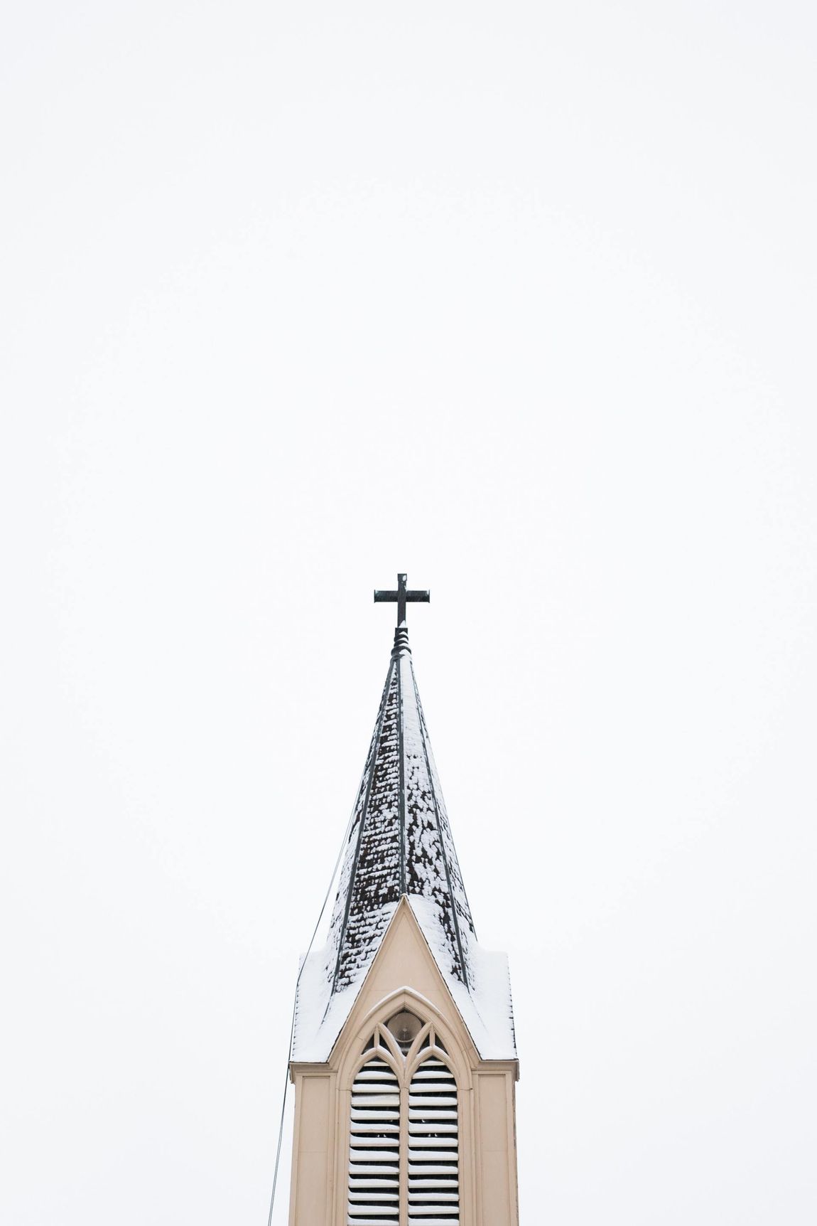 Bailey's Funeral & Cremation Services Yorkton, SK