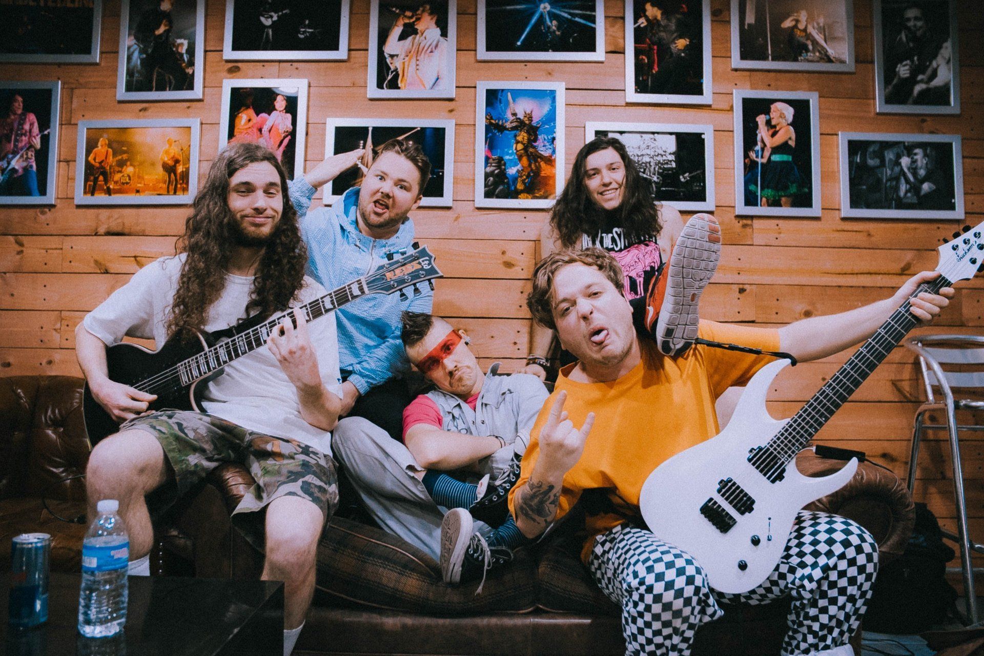 Central Coast Now Events | Event Hosting | Wine Tasting