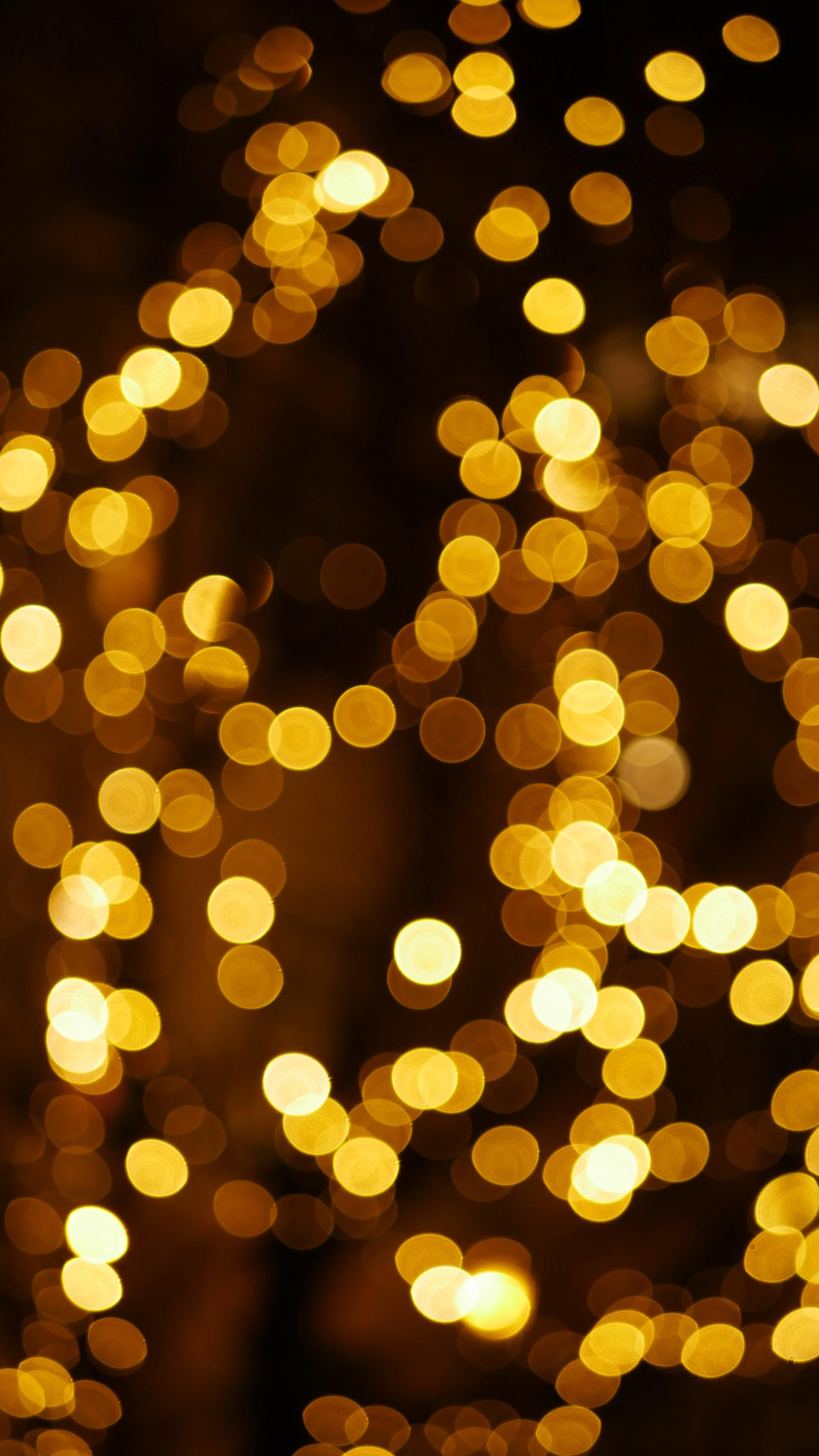 Put Your Mid-MO Business in the Holiday Spirit With Atkins’ Commercial Holiday Lighting!