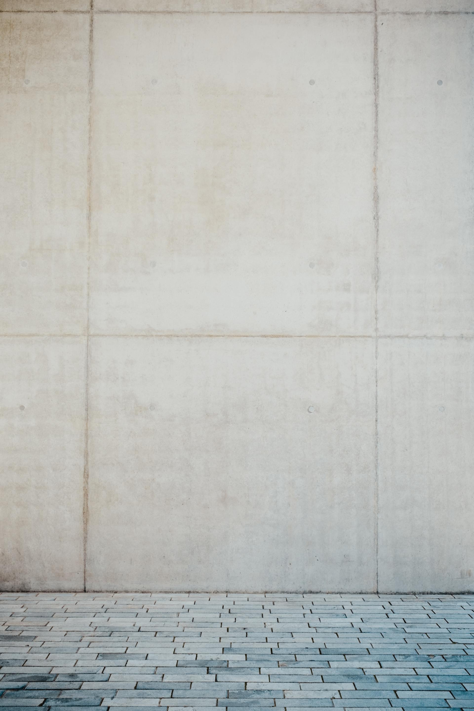 mattonelle e parquet