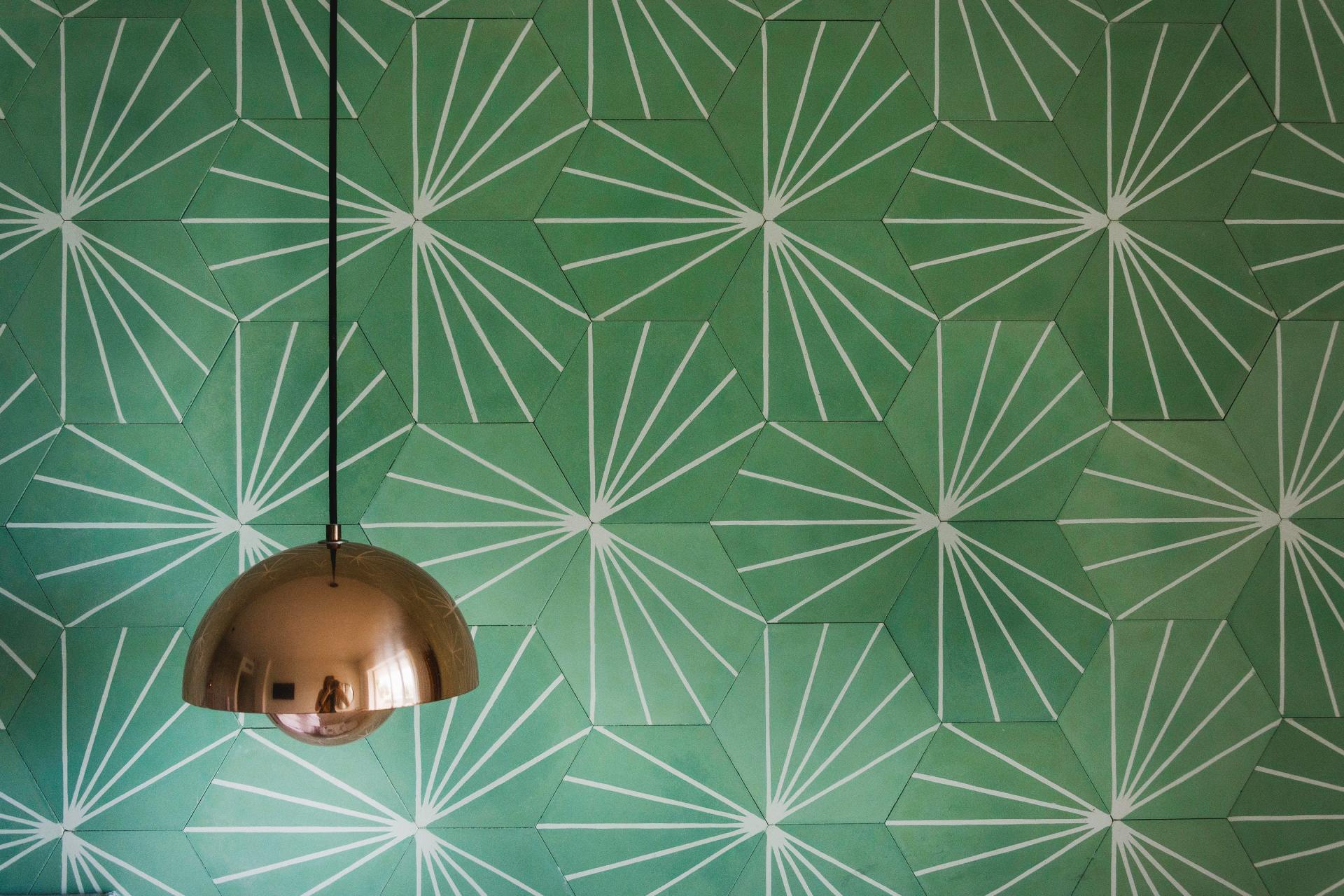 kantoor decoratie , privacy folie reclame