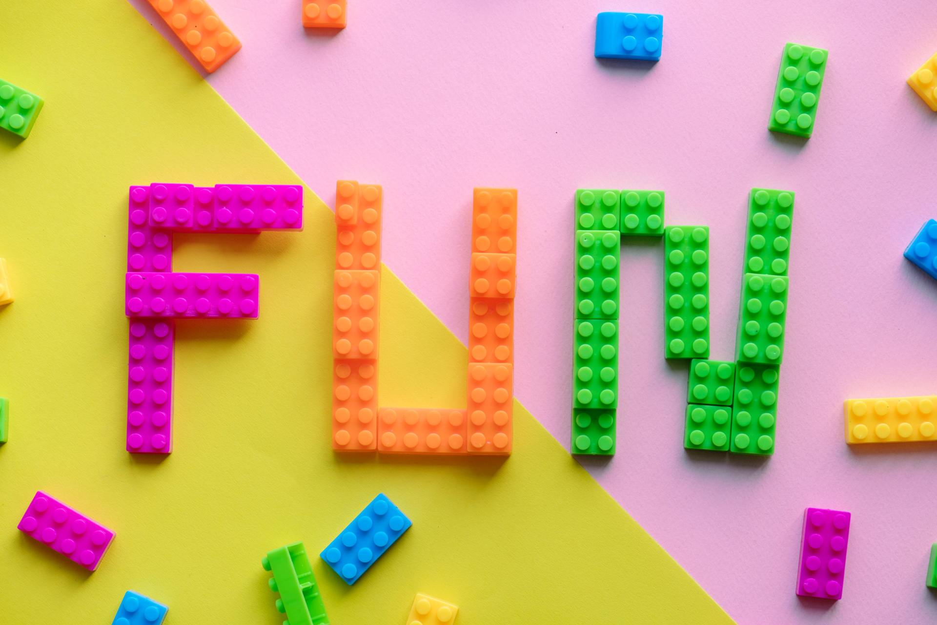 5 Games For Young Students To Keep Lessons FUN 