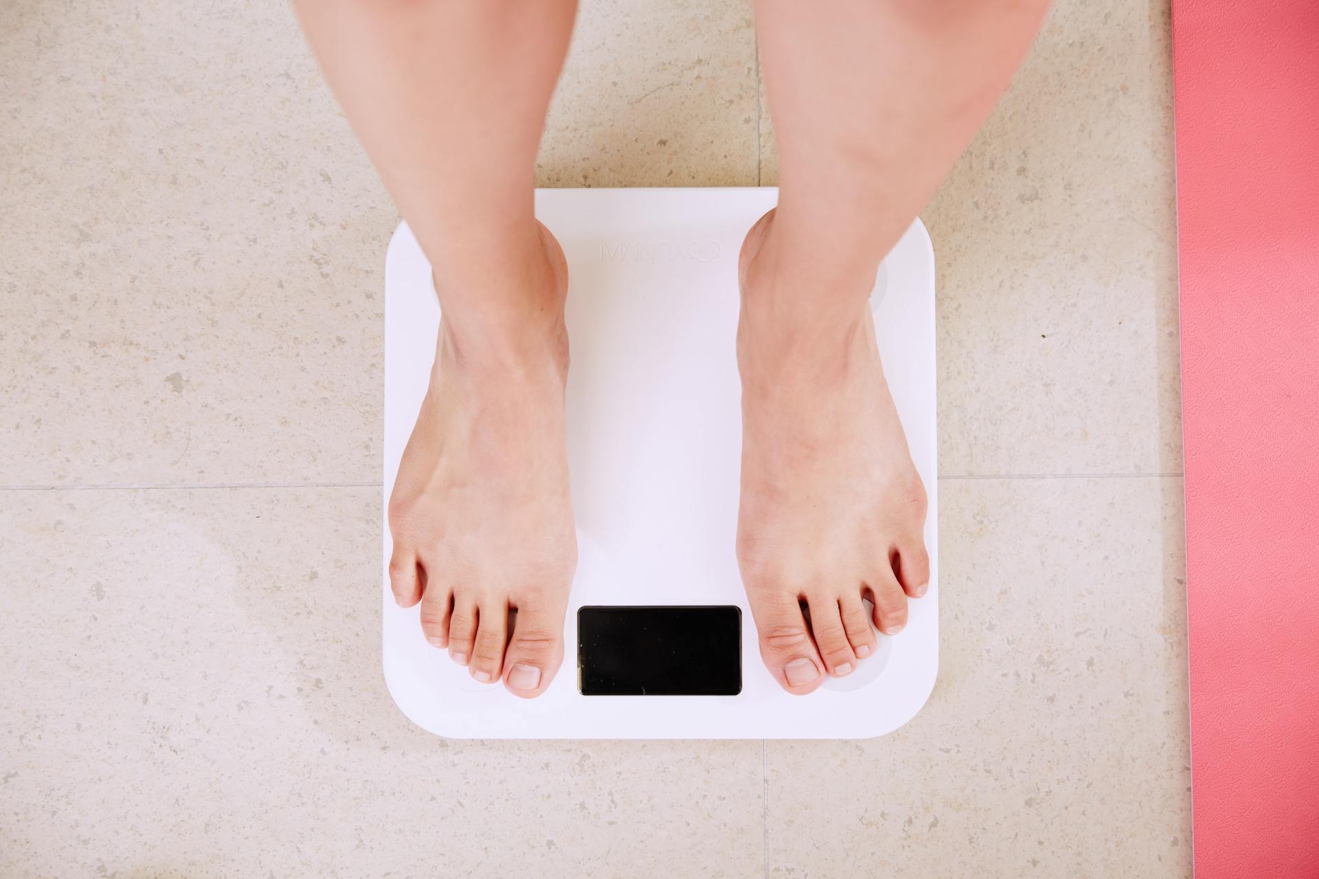 Obesity Treatment at Sugarloaf Urgent Care and Primary Care