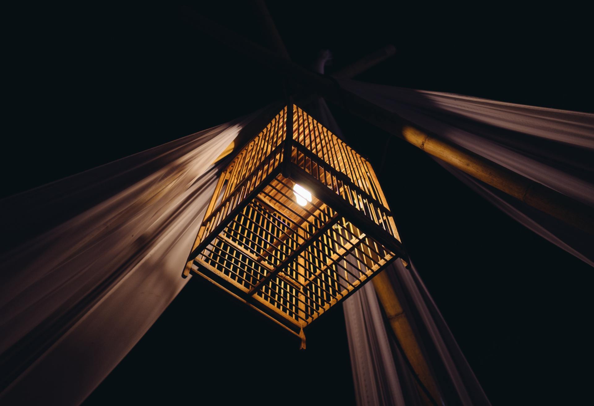 Becus-Ecodesign-home