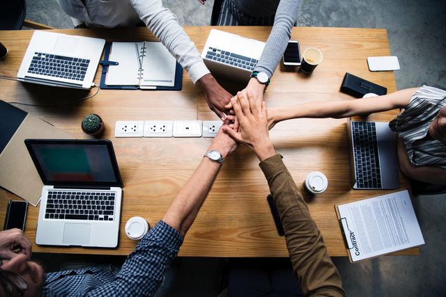 How Web Design Impacts Content Marketing