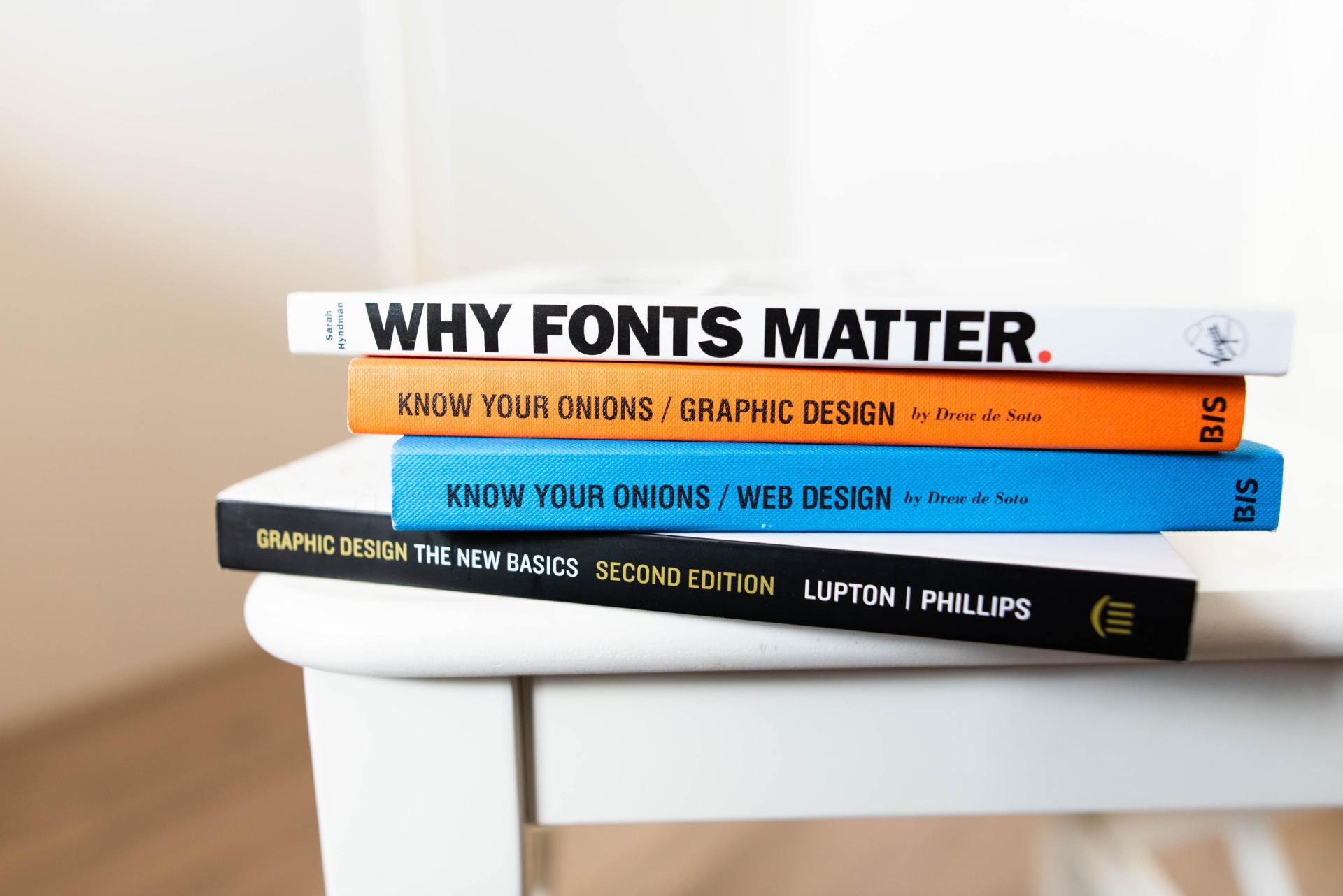 Marketing Doris - Graphic Design Collaboration Feedback