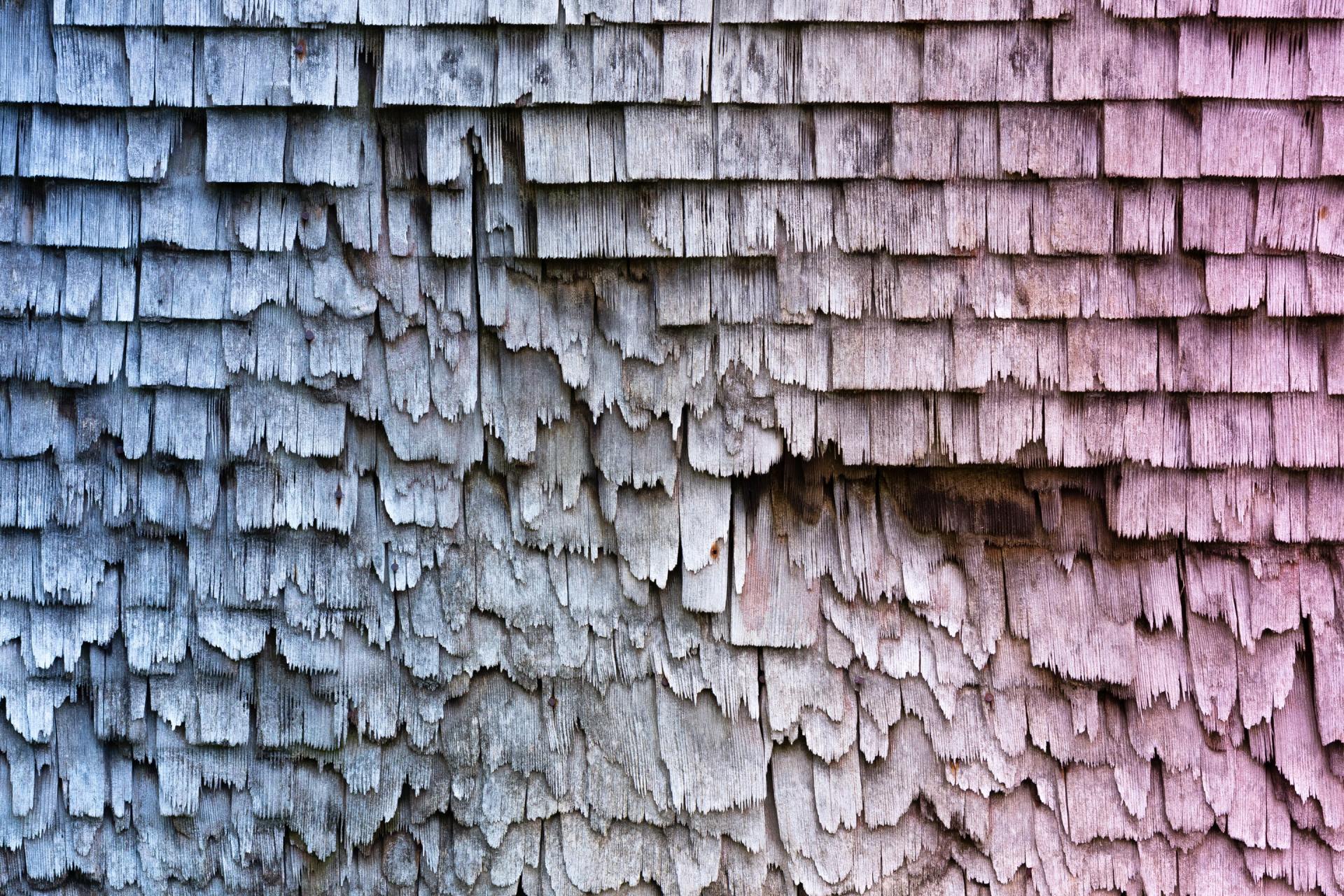 Свободный стена. Broken Roof. Horror Roof texture. Roofs Breaking through the Wall.