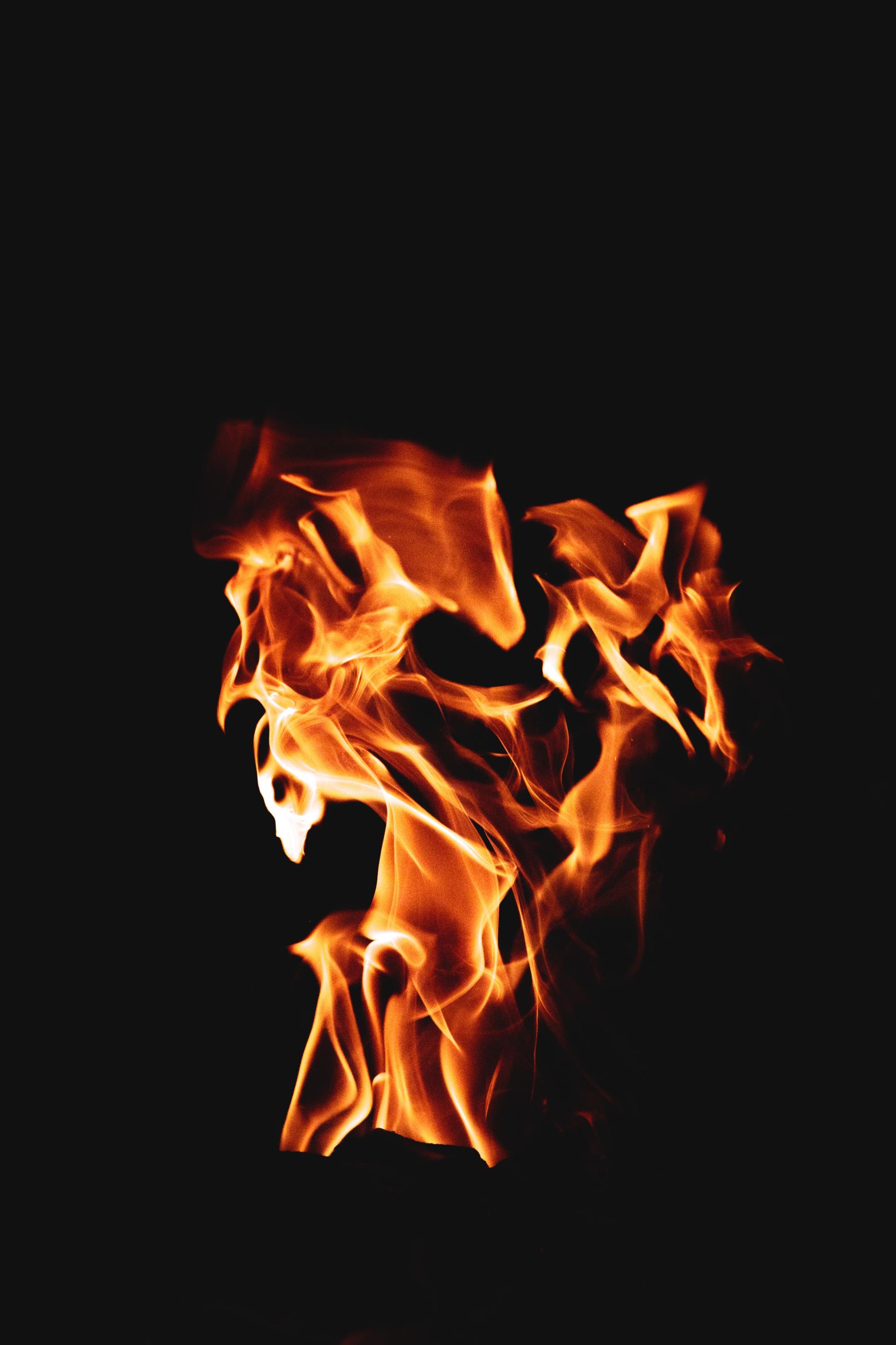 antincendio