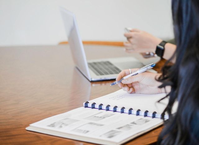 Texas Sales Tax Exemptions | Agile Consulting Group