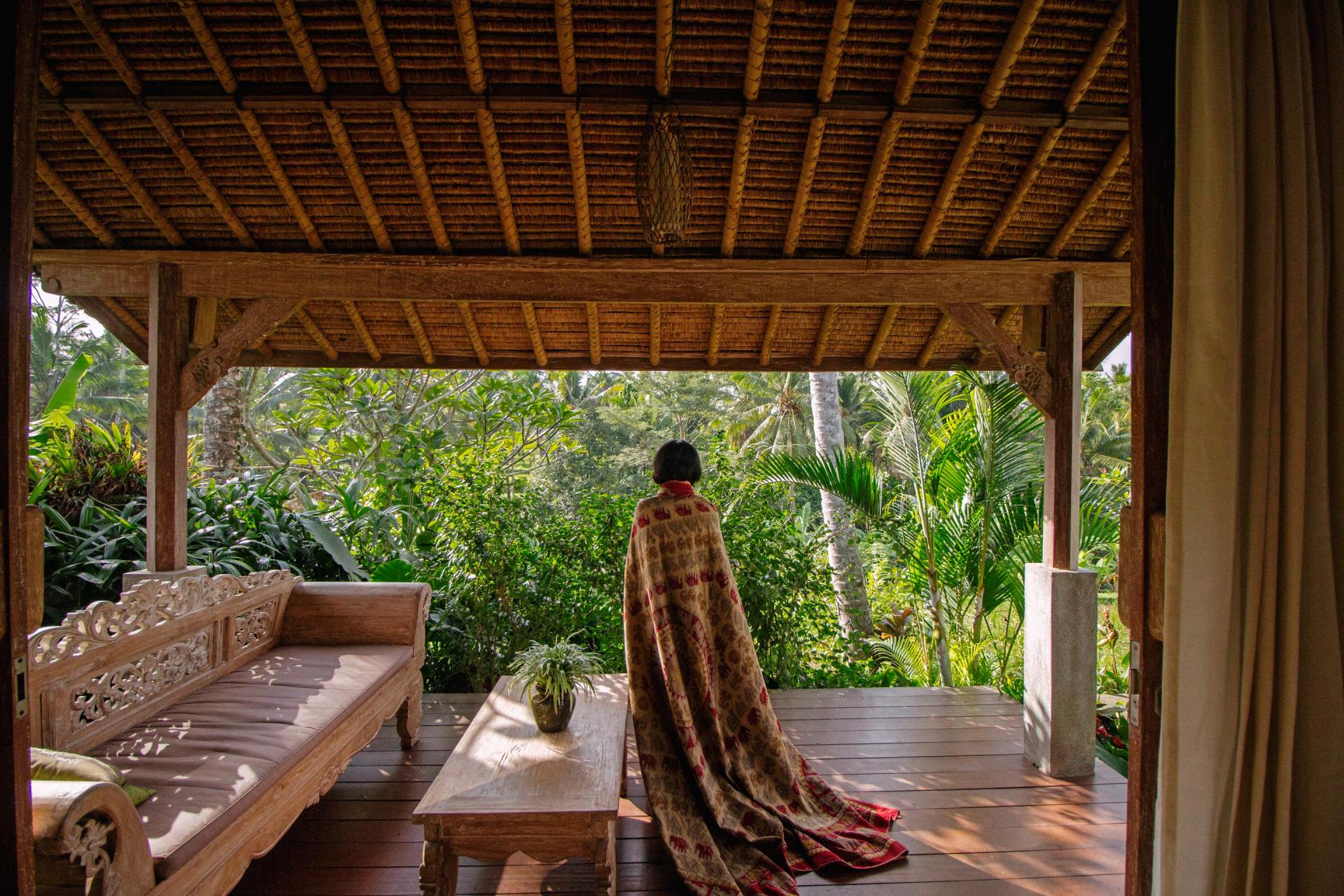 Pzazz Building specialises in outdoor living and minor dwellings