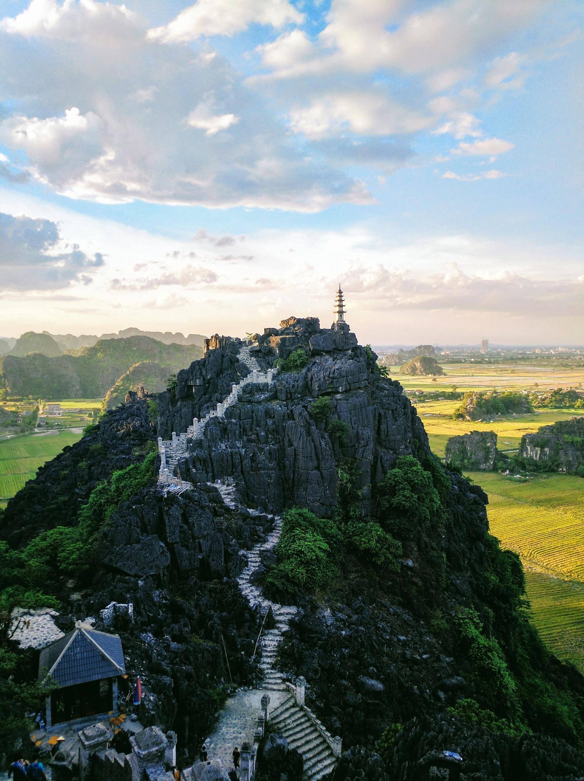Ninhbinh.easytours24h