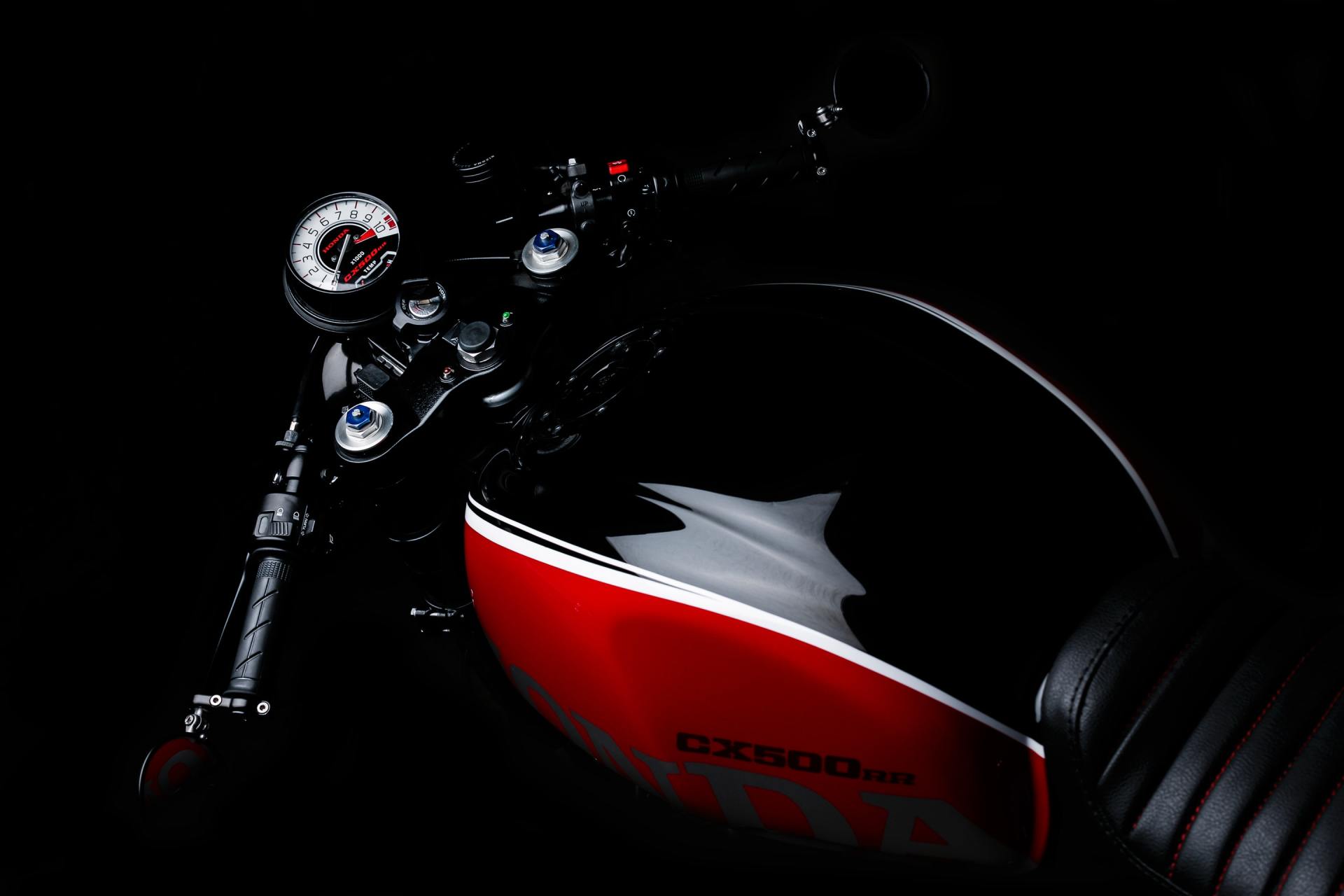 las mejores motos