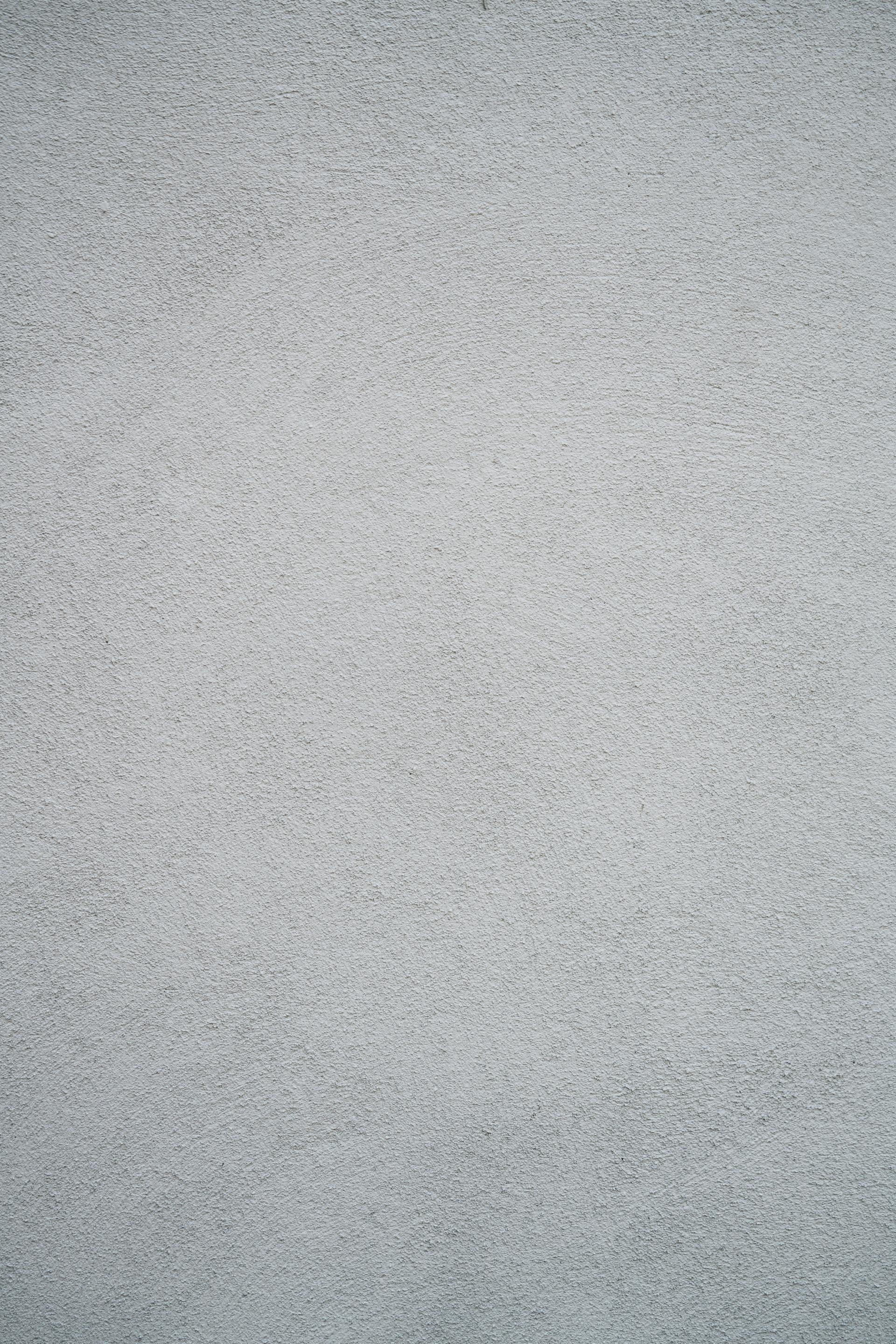 Eine Nahaufnahme einer grauen Teppichstruktur.