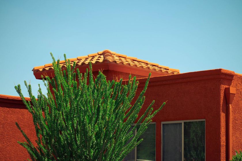 Gutter Cleaning Service Guards and Installation Tucson, AZ