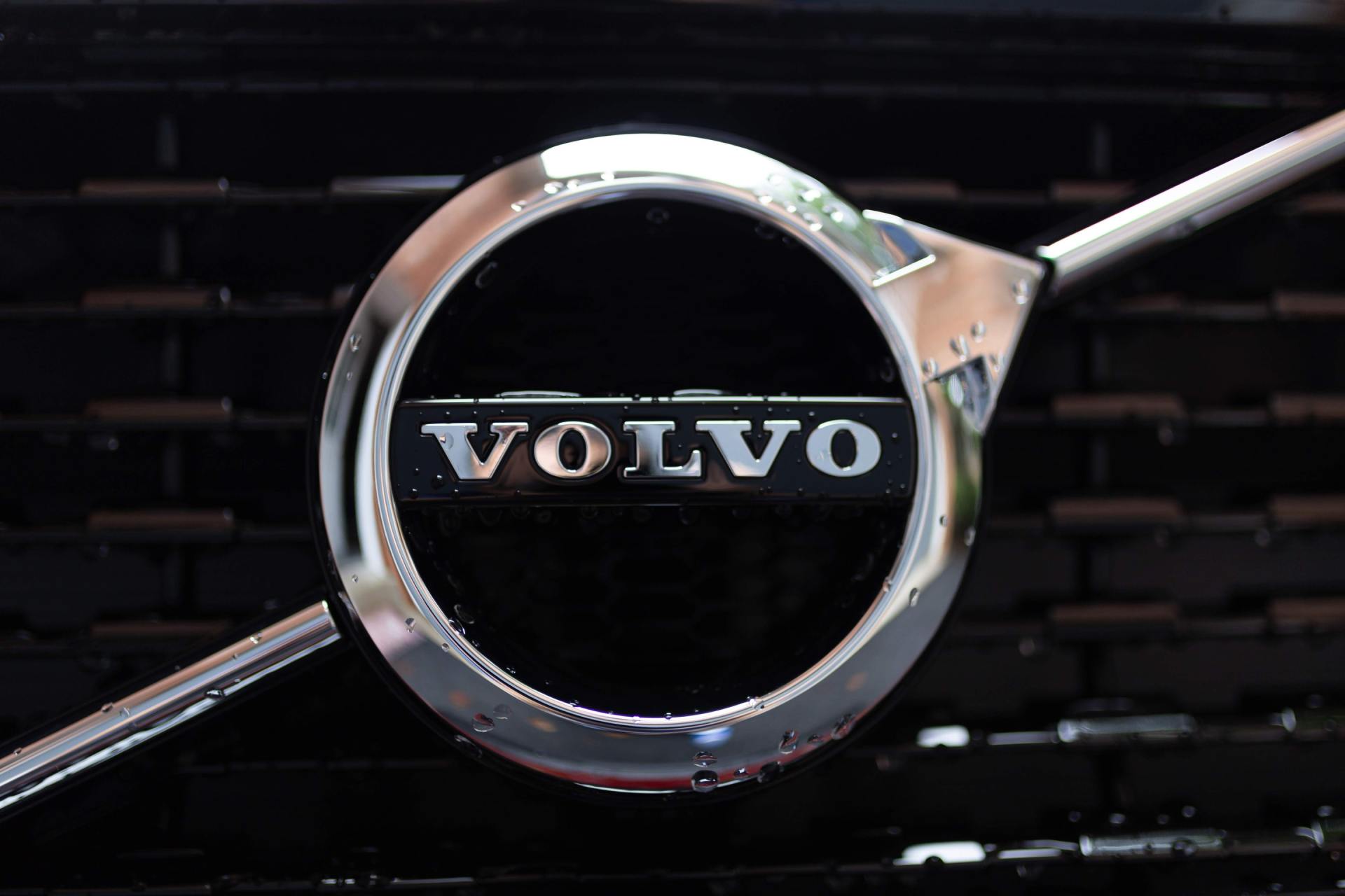 Volvo Transmission Shop Sachse