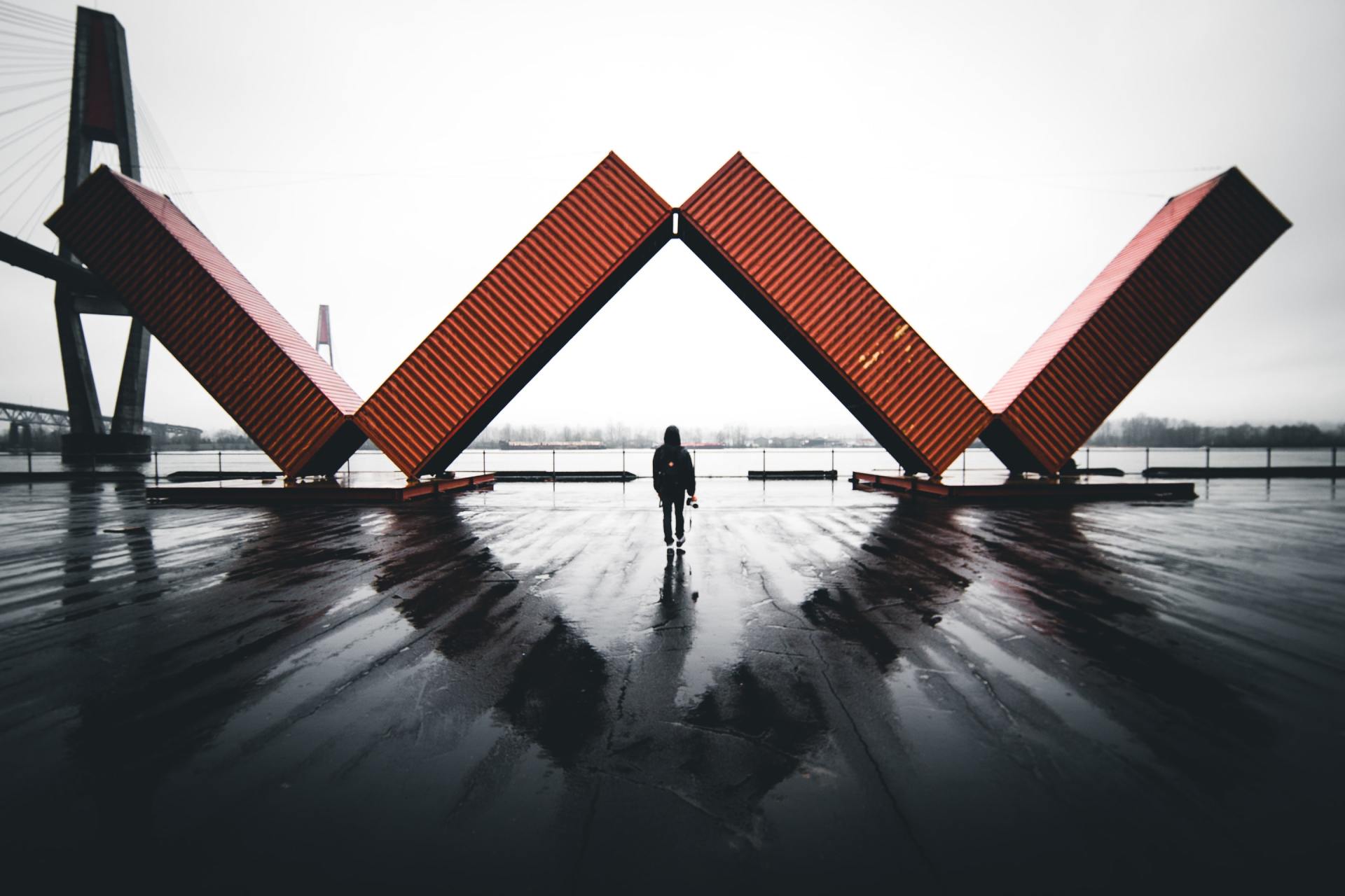 mazda balakong sales advisor, mazda balakong