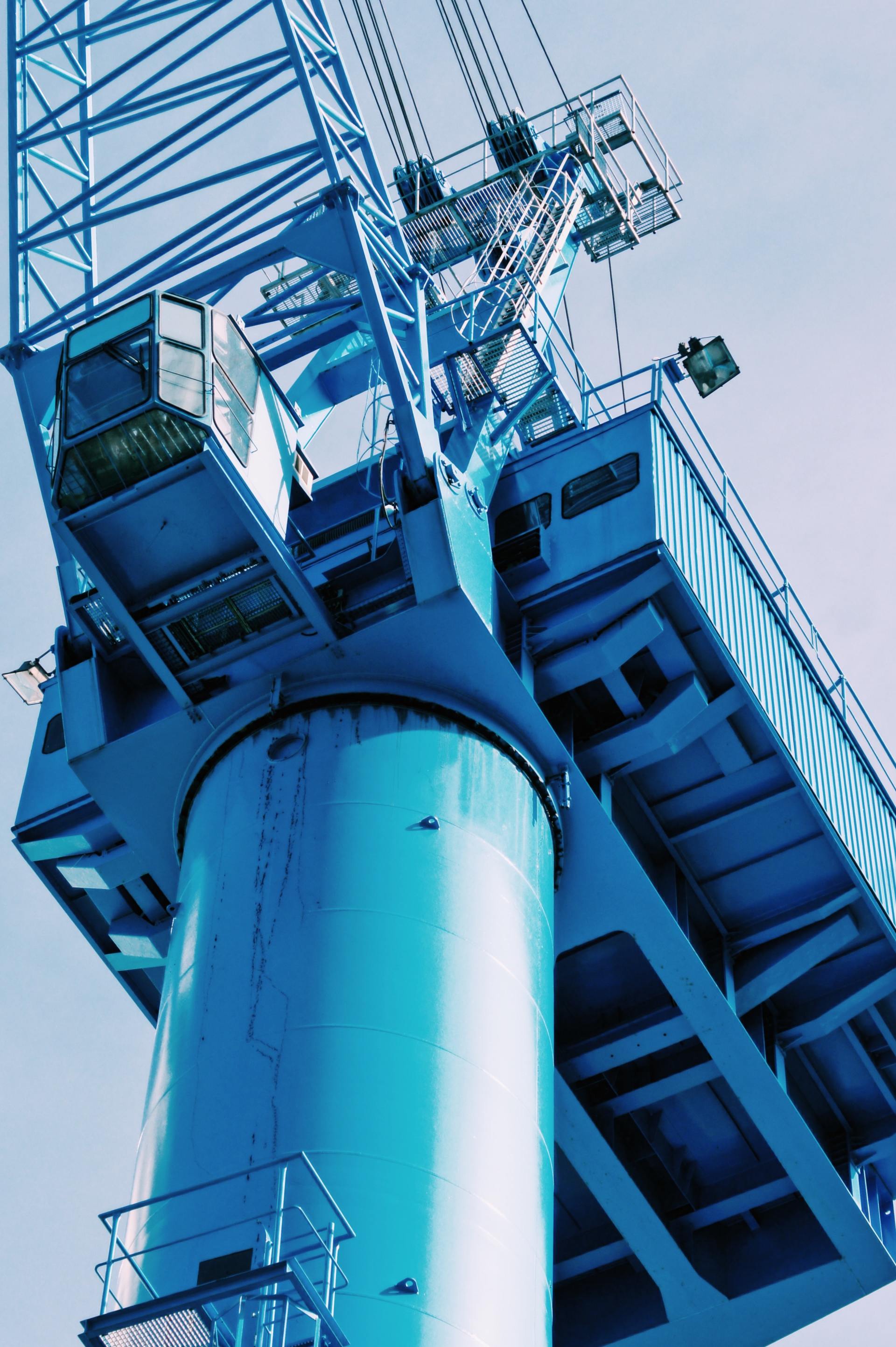 product photographer in pcmc