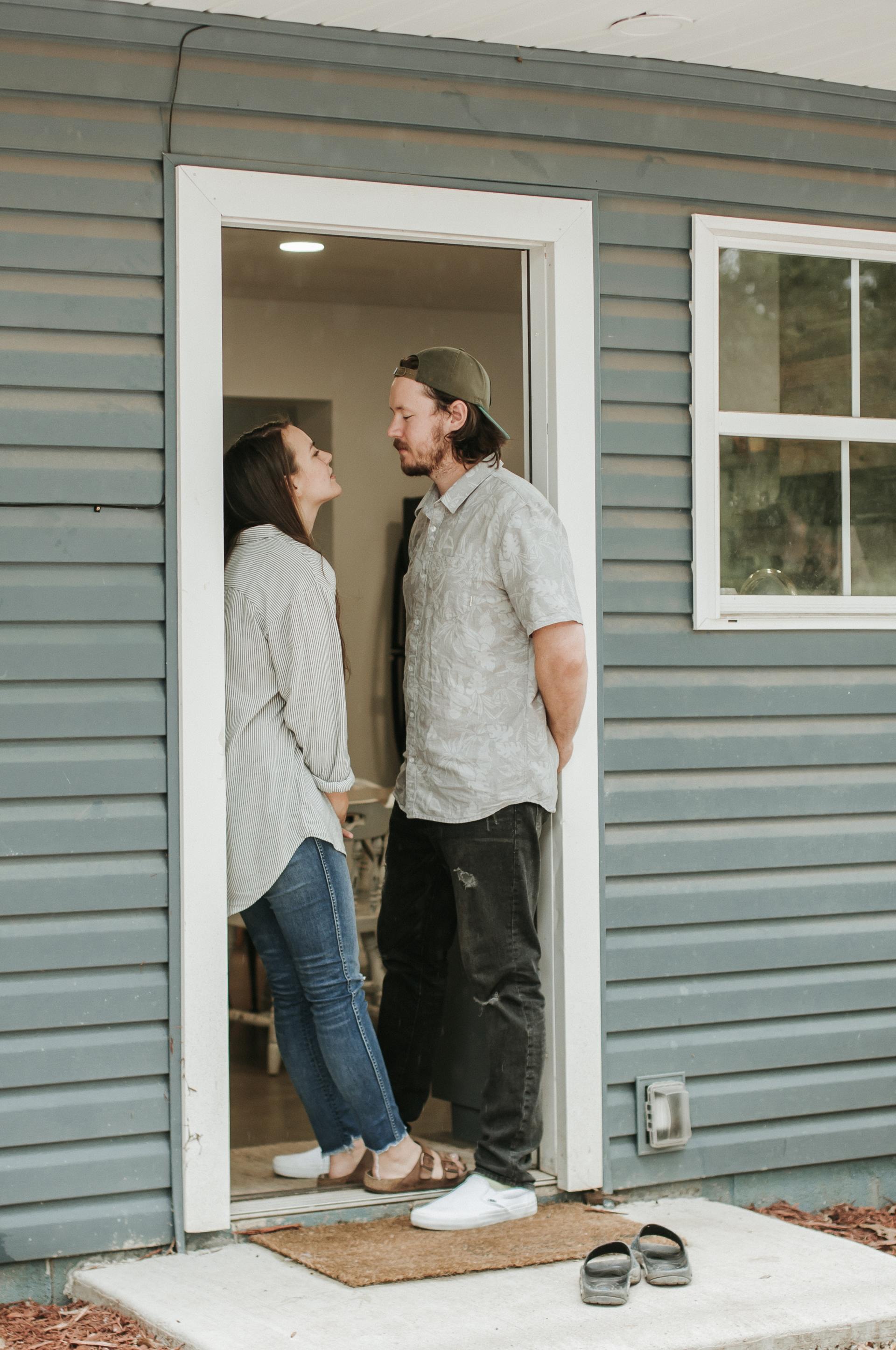 Psicoterapia di coppia Napoli