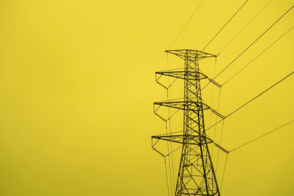 Electrical Contractor Malaysia