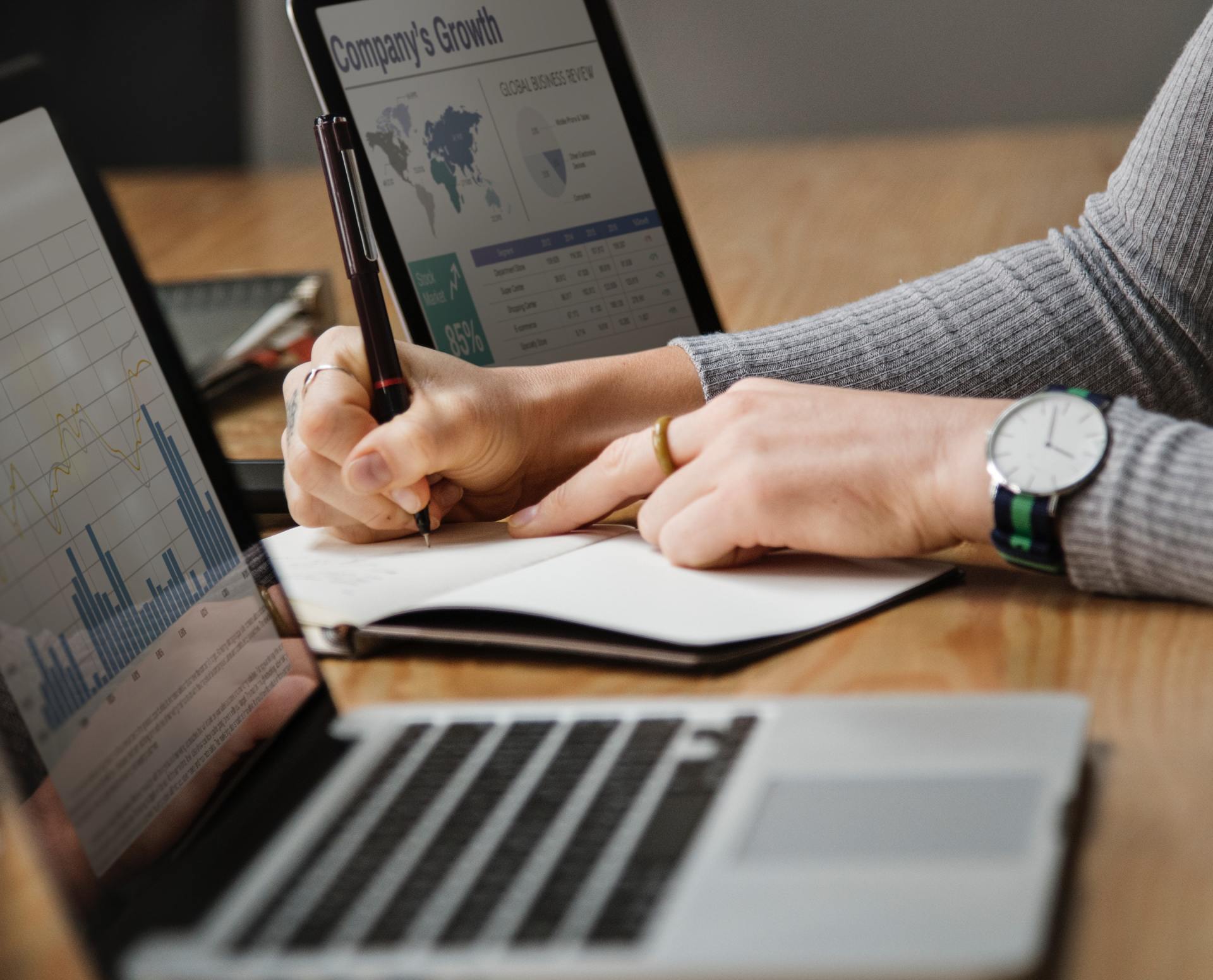 Contract provisions: arbitration clauses for business and individuals