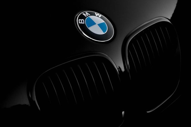 Reemplazo de parabrisas BMW en Arizona windshield replacement Reemplazo de parabrisas BMW en Arizona