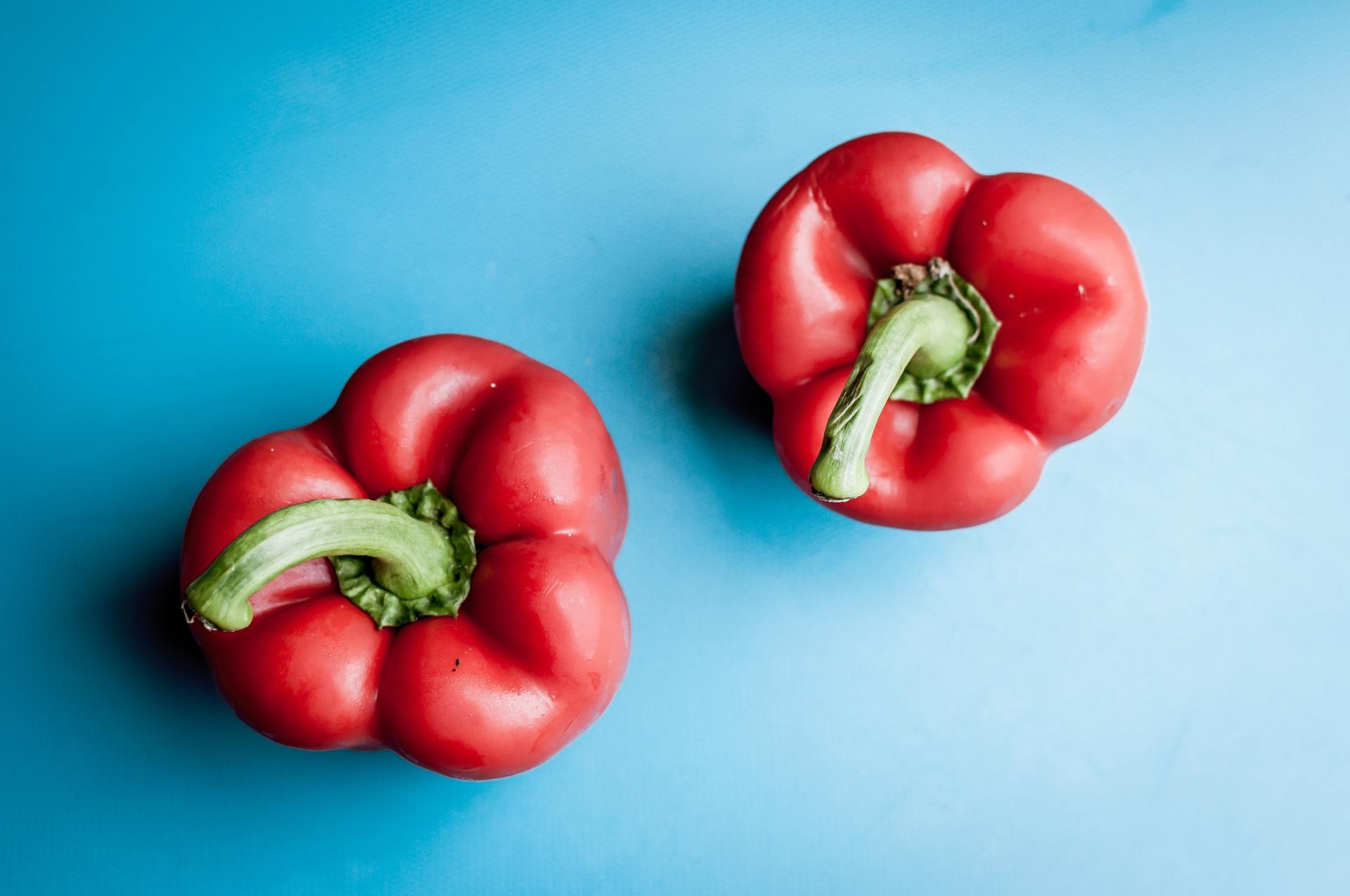 Capsicum