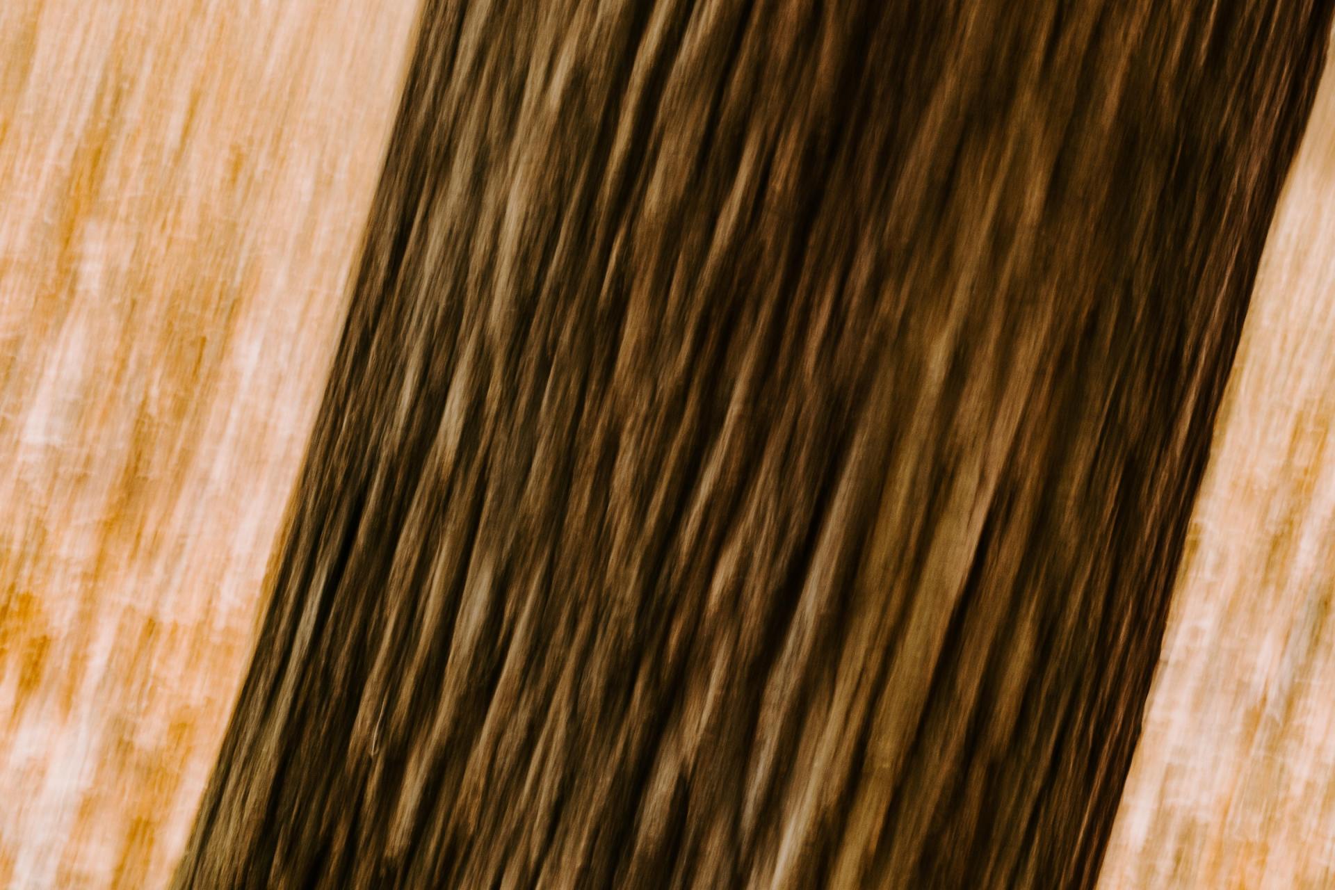 MEIER Sofort-Farbmisch Service