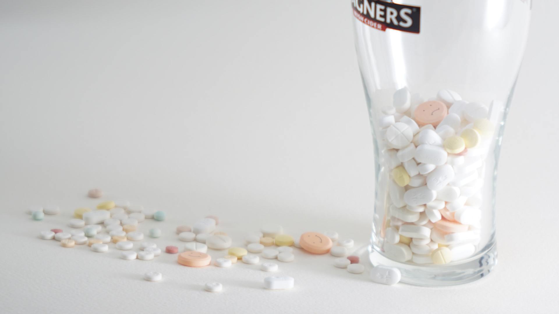 Testen werknemers op drug en/of alcohol 