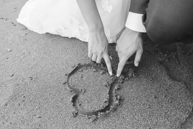 vaughan bridal stores