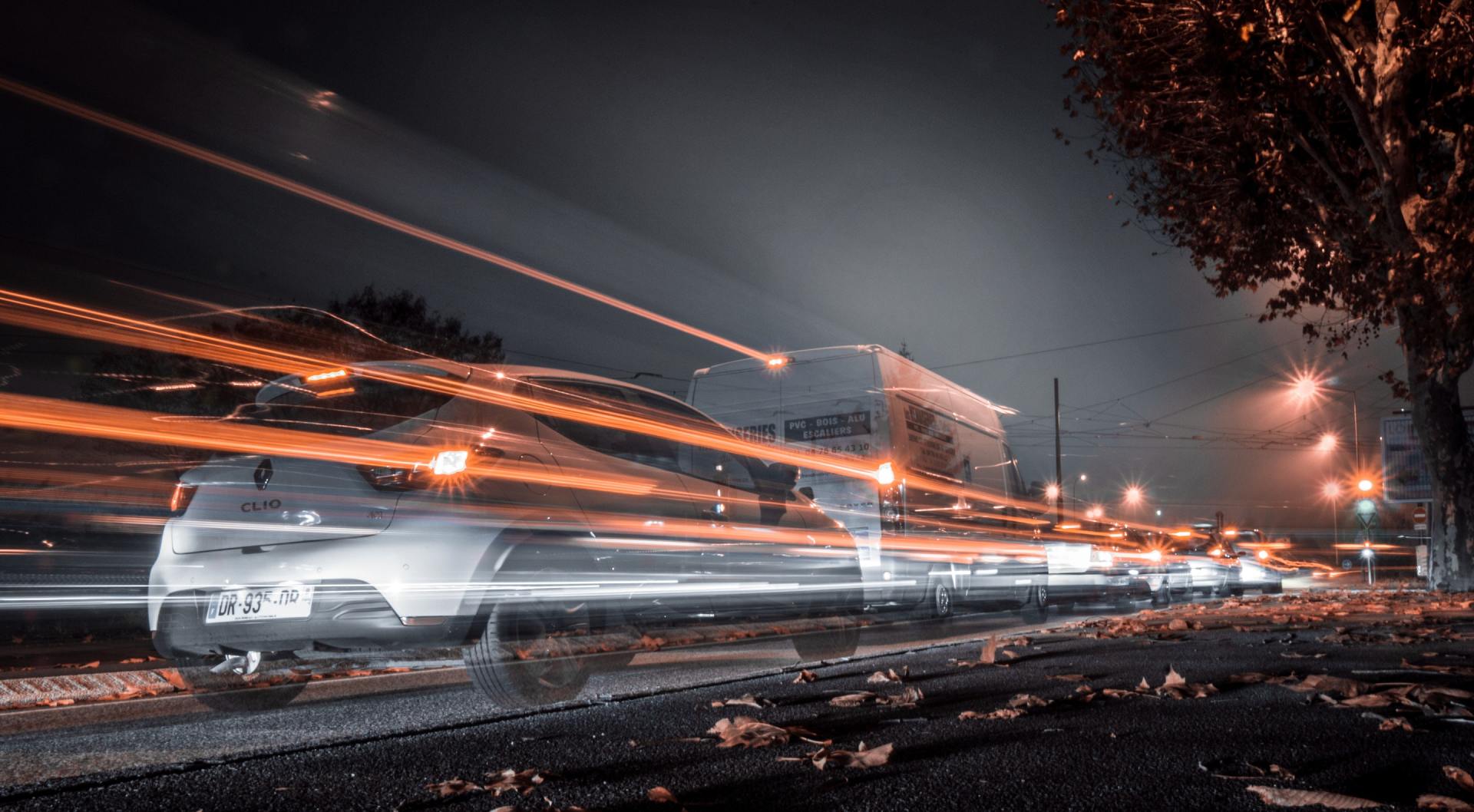 Dépannage 24/24 CP Cipriano