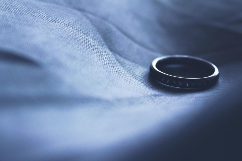 What Is An Annulment What Is An Annulment