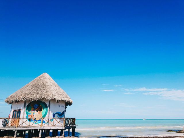 Las 10 mejores playas de Colombia