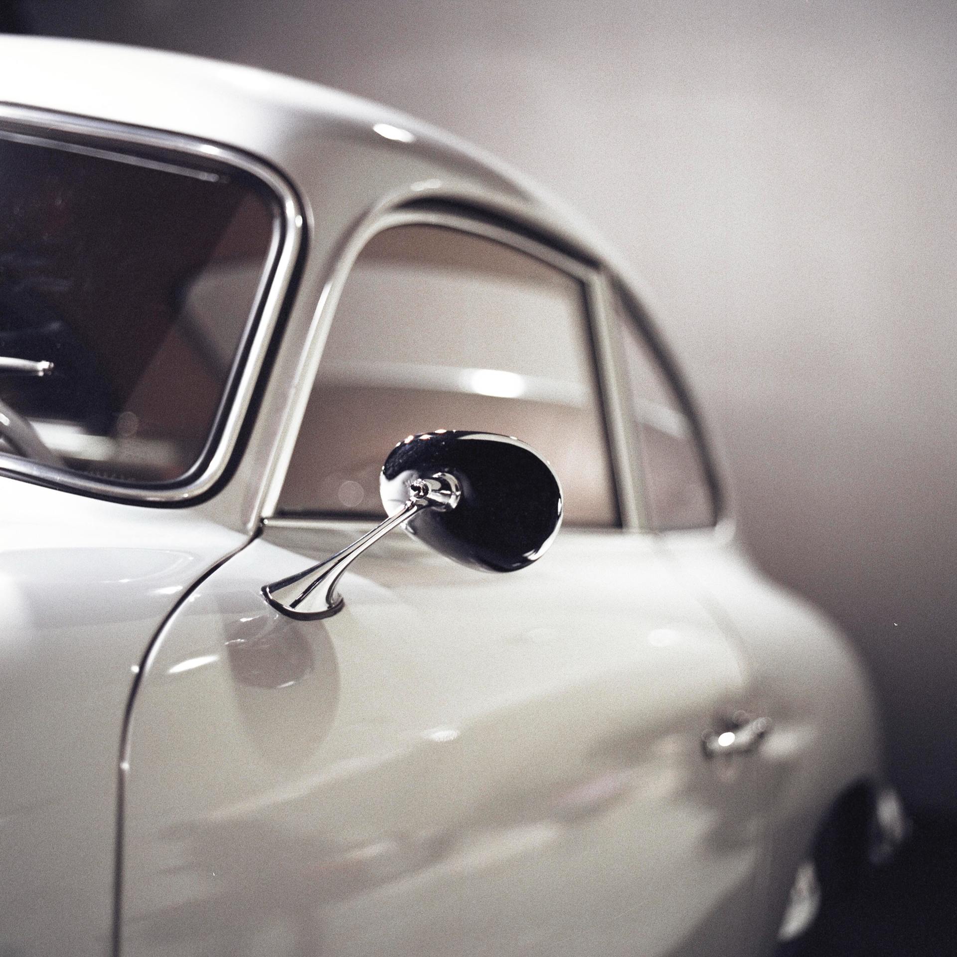 KFZ-Werkstatt Pletter Vösendorf Oldtimer