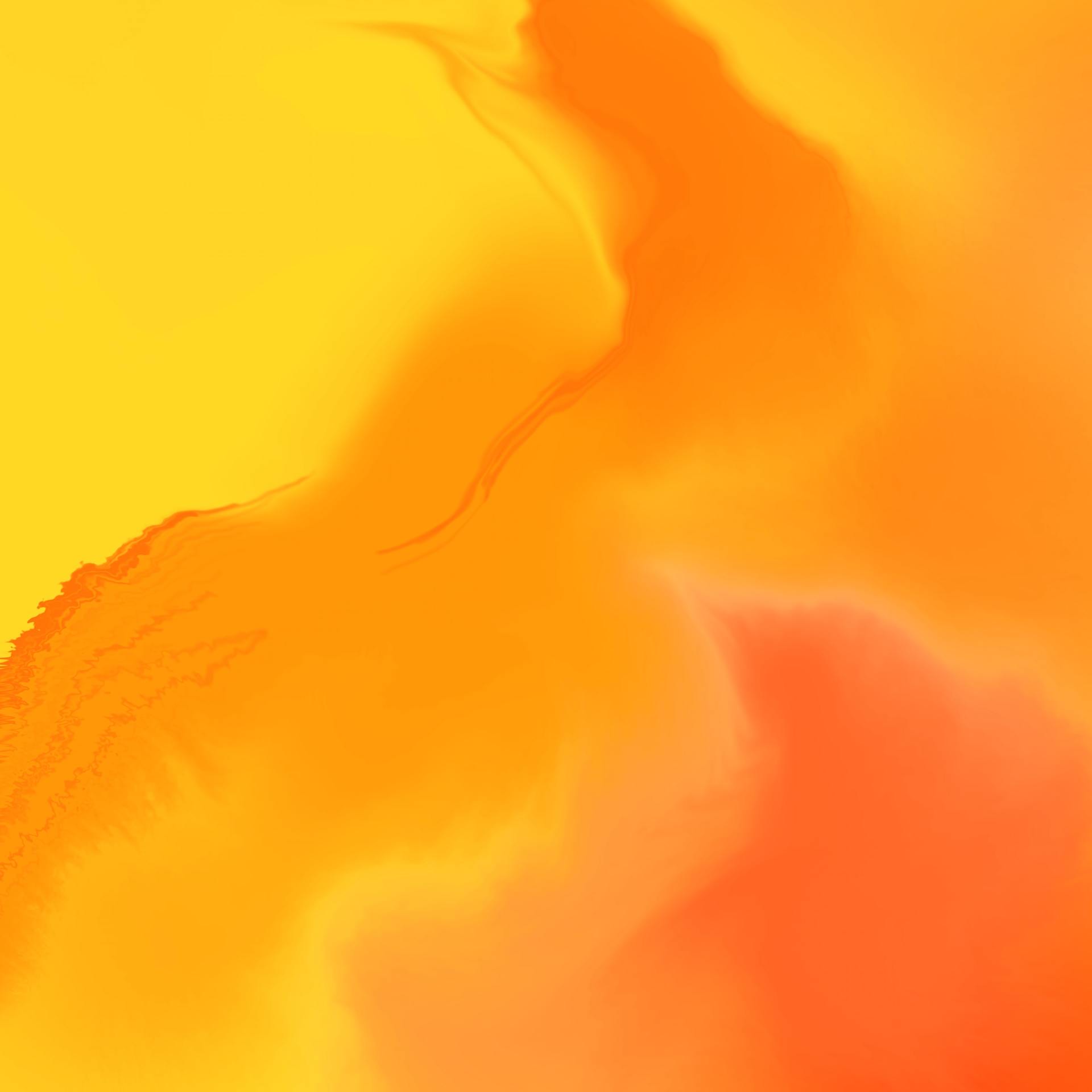 Orange abstract with text Experienced Legal Services Ash Hill Solicitors Harrow London