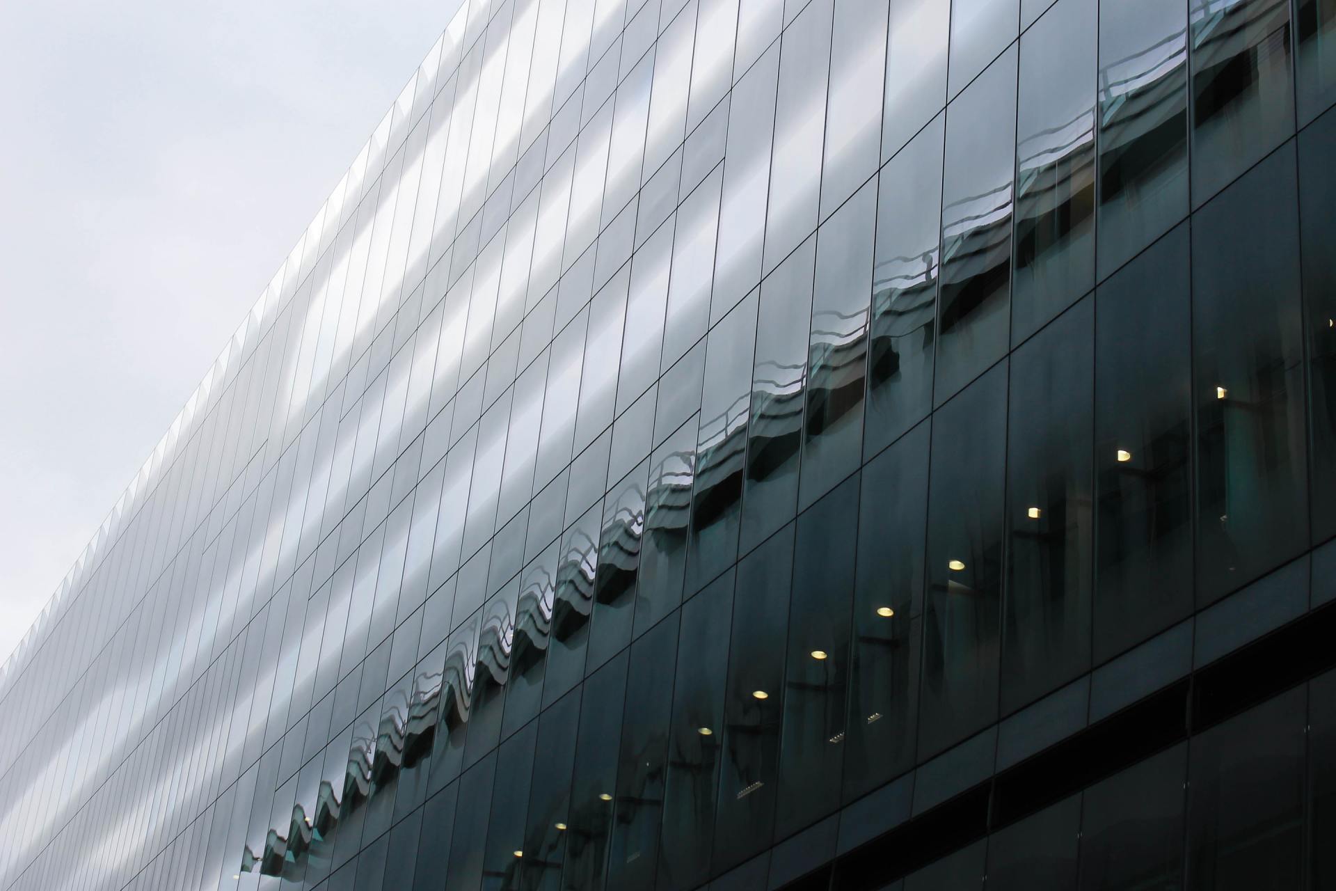 Pertvaros ABCD International DURYS