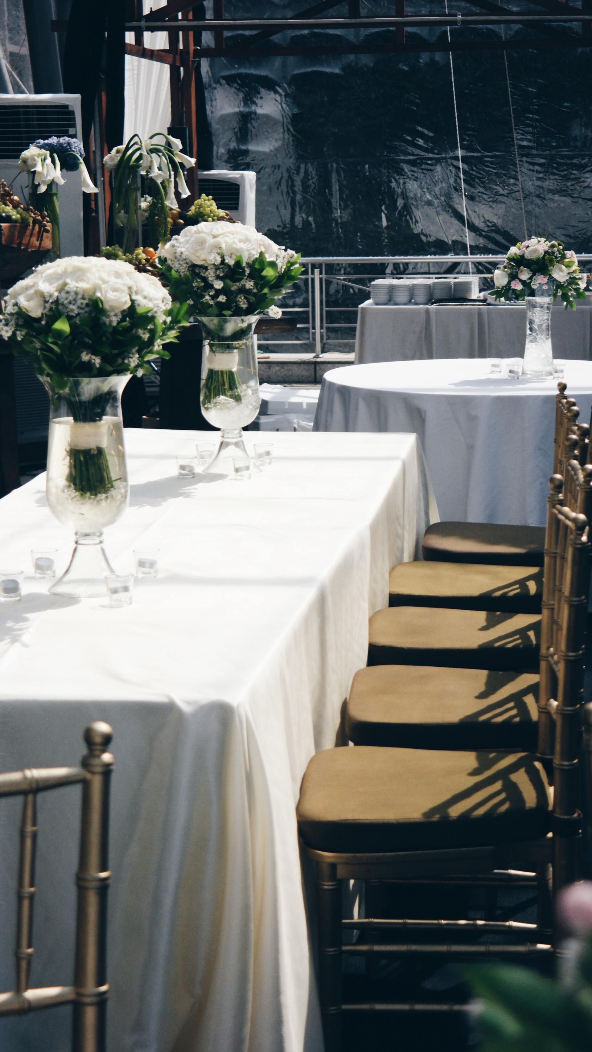 Linen Rentals in Massachusetts, Connecticut and New England