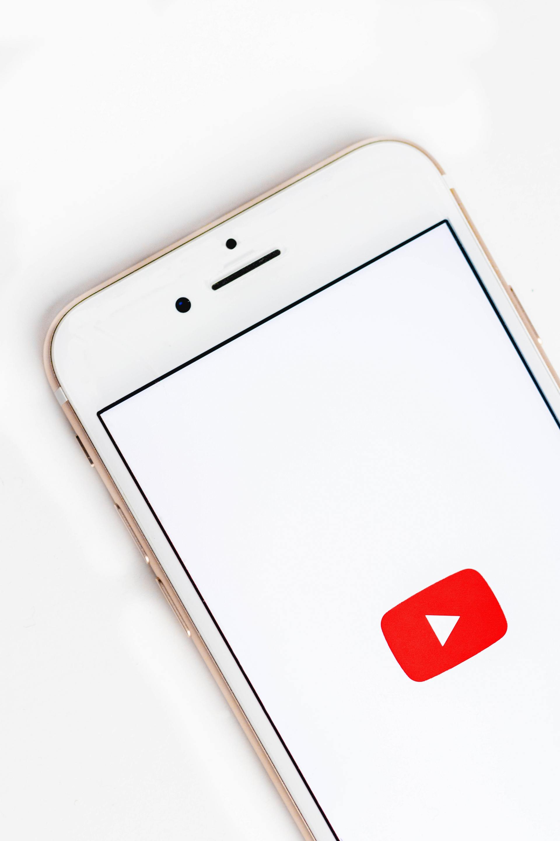 Supercharge your social media marketing with video