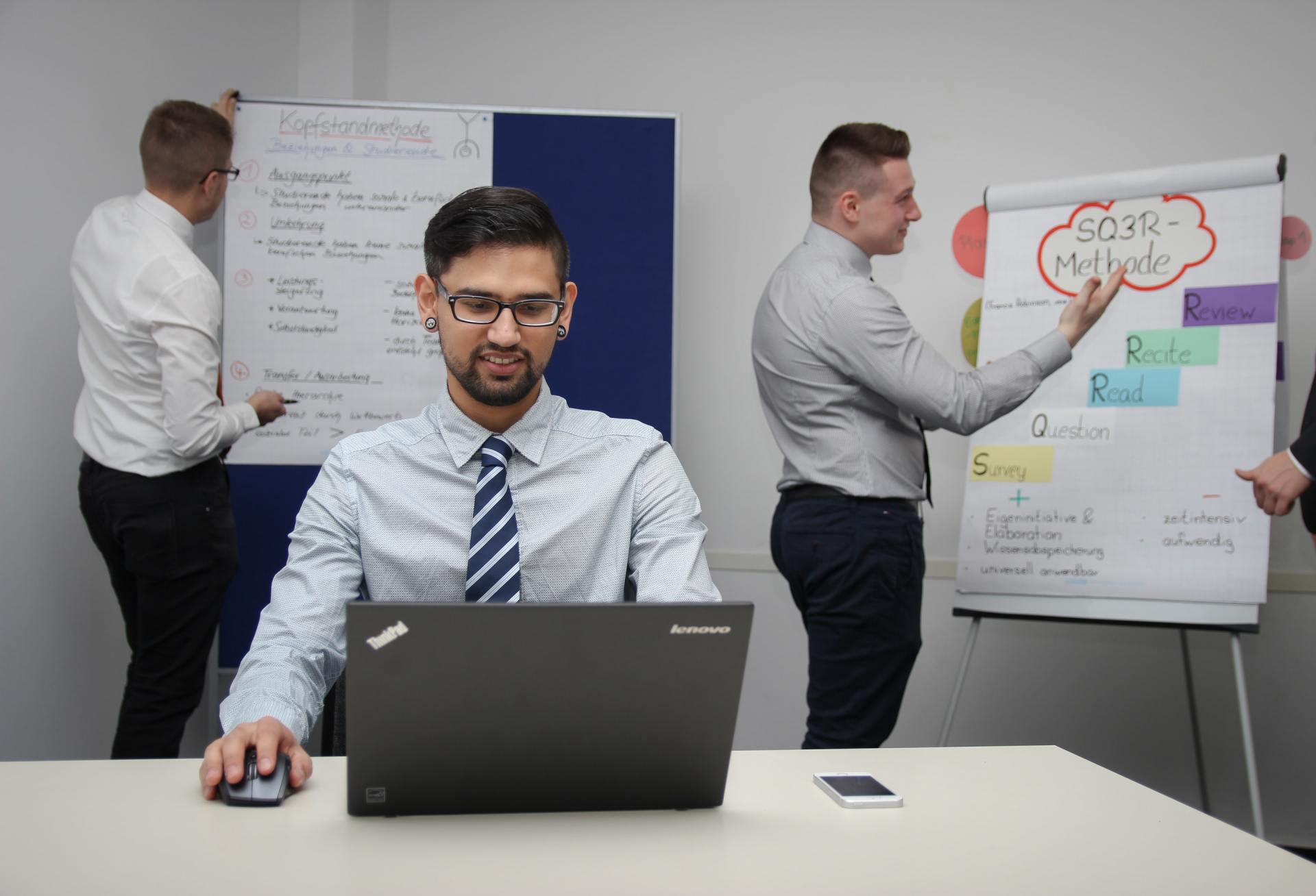 Healthcare Recruitment Advertising, Catholic Marketing, Publishers' Representative