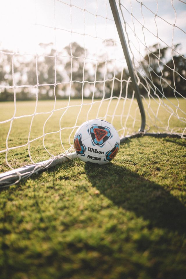 Templeogue United Football Club - Mini World Cup