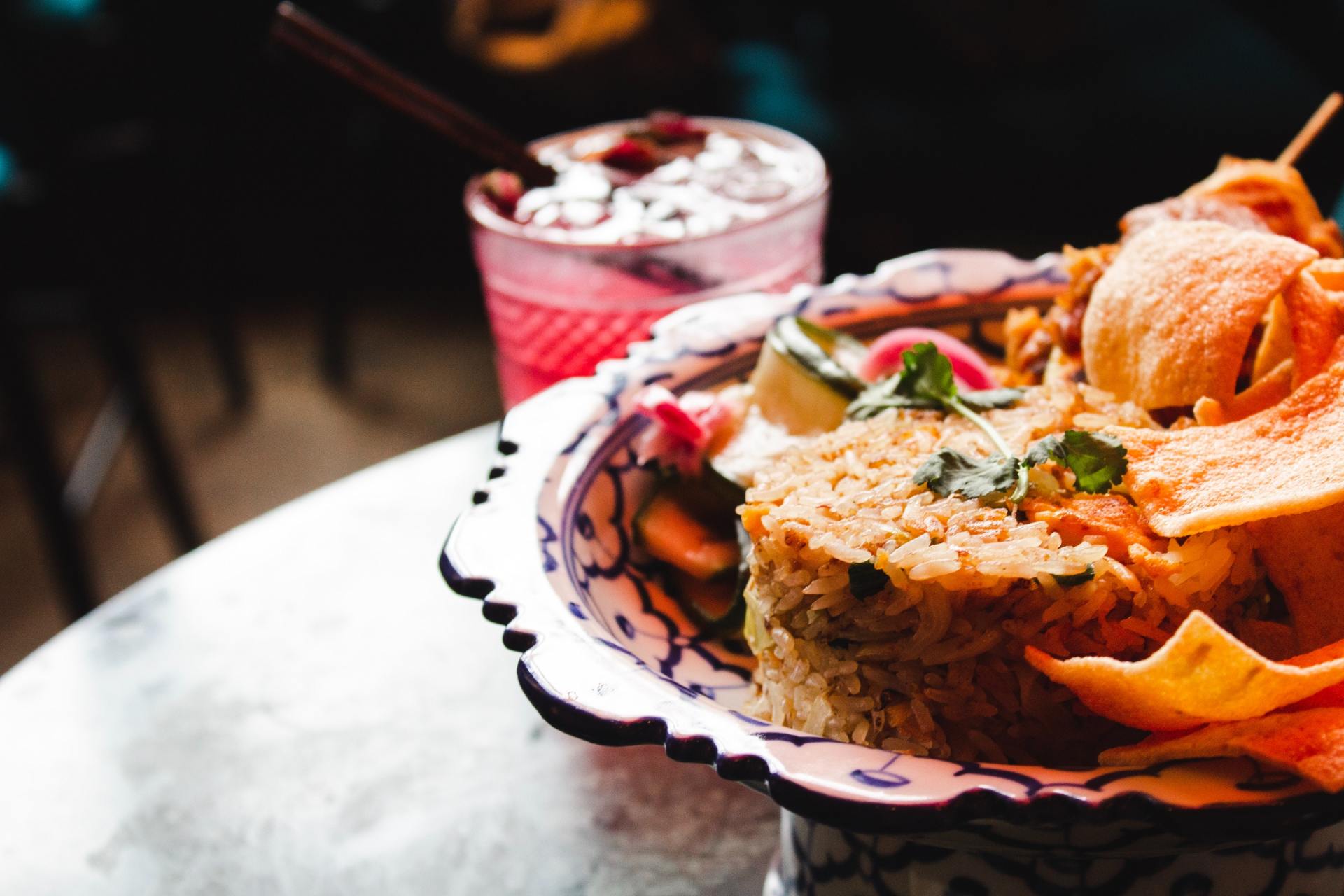 Sultanhan Hotel İstanbul En İyi Fiyatlar