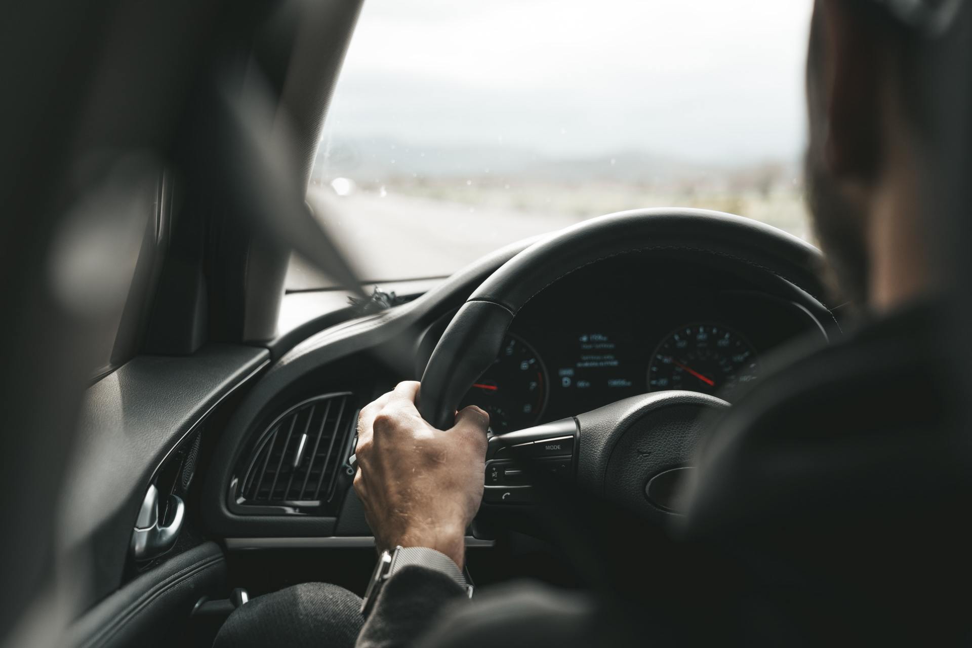 austin's_transmission_financing