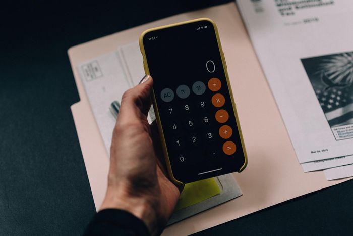SKL & Co. Chartered Accountants Malaysia Approved Company Auditors in Selangor | Accounting & Finance
