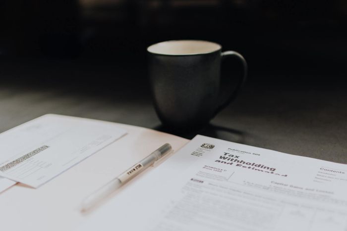 SKL & Co. Chartered Accountants Malaysia Approved Company Auditors in Selangor | Working Capital Management