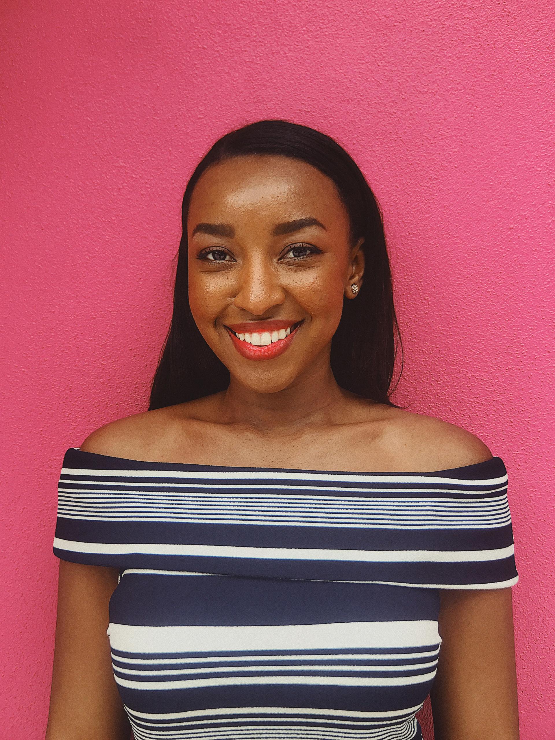 Engineering Recruitment Agencies