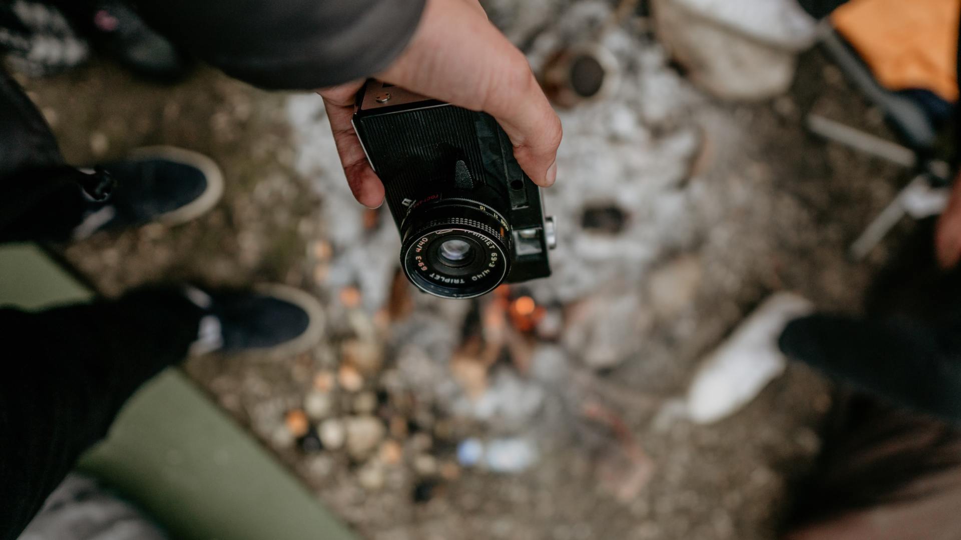 Sewer Drain | Land O Lakes, FL | New World Services