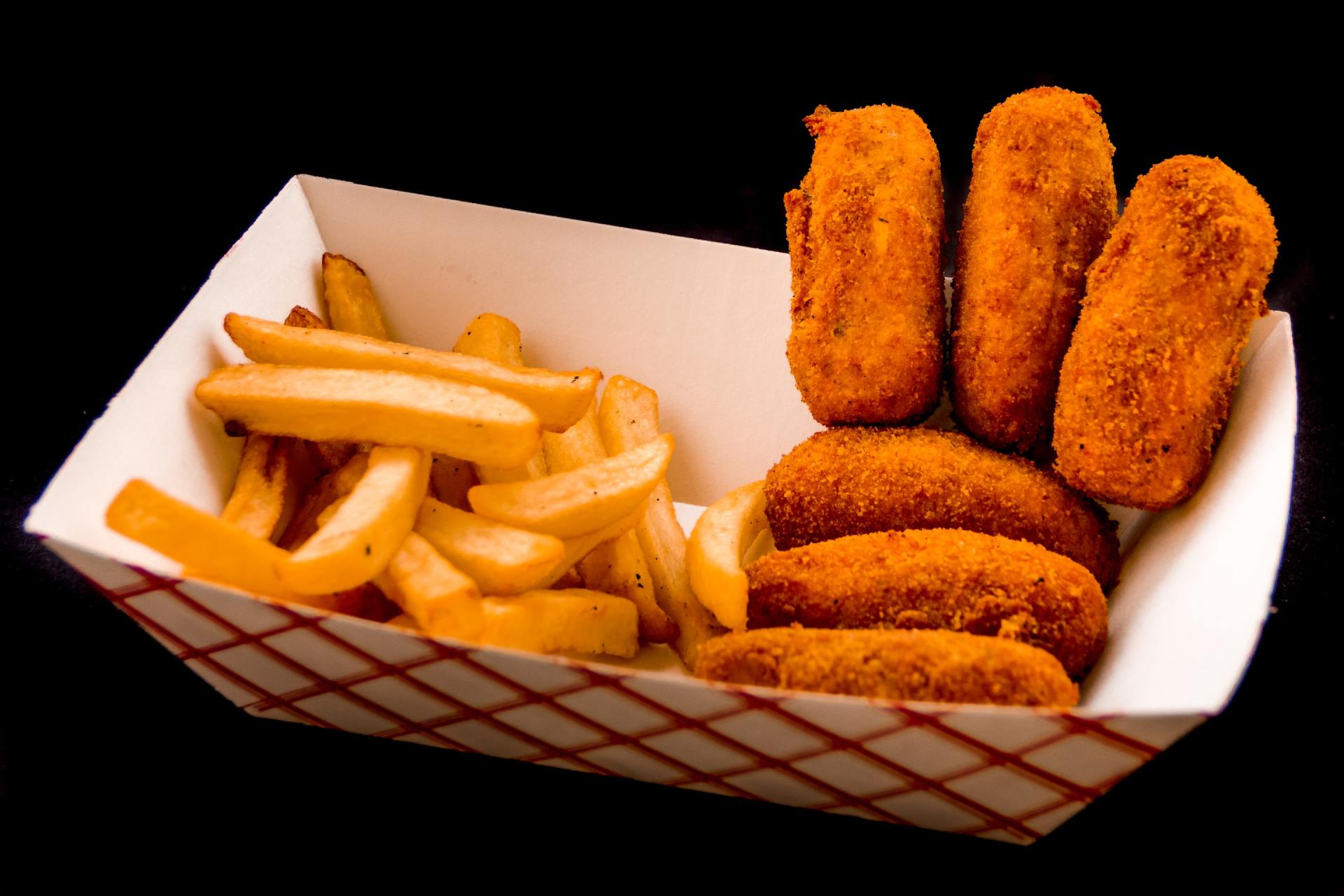 Eetproblemen, anorexia nervosa, boulimia nervosa, eetverslaving, niet eten, uithongeren, controle, narcistische moeder, emotioneel niet beschikbare moeder