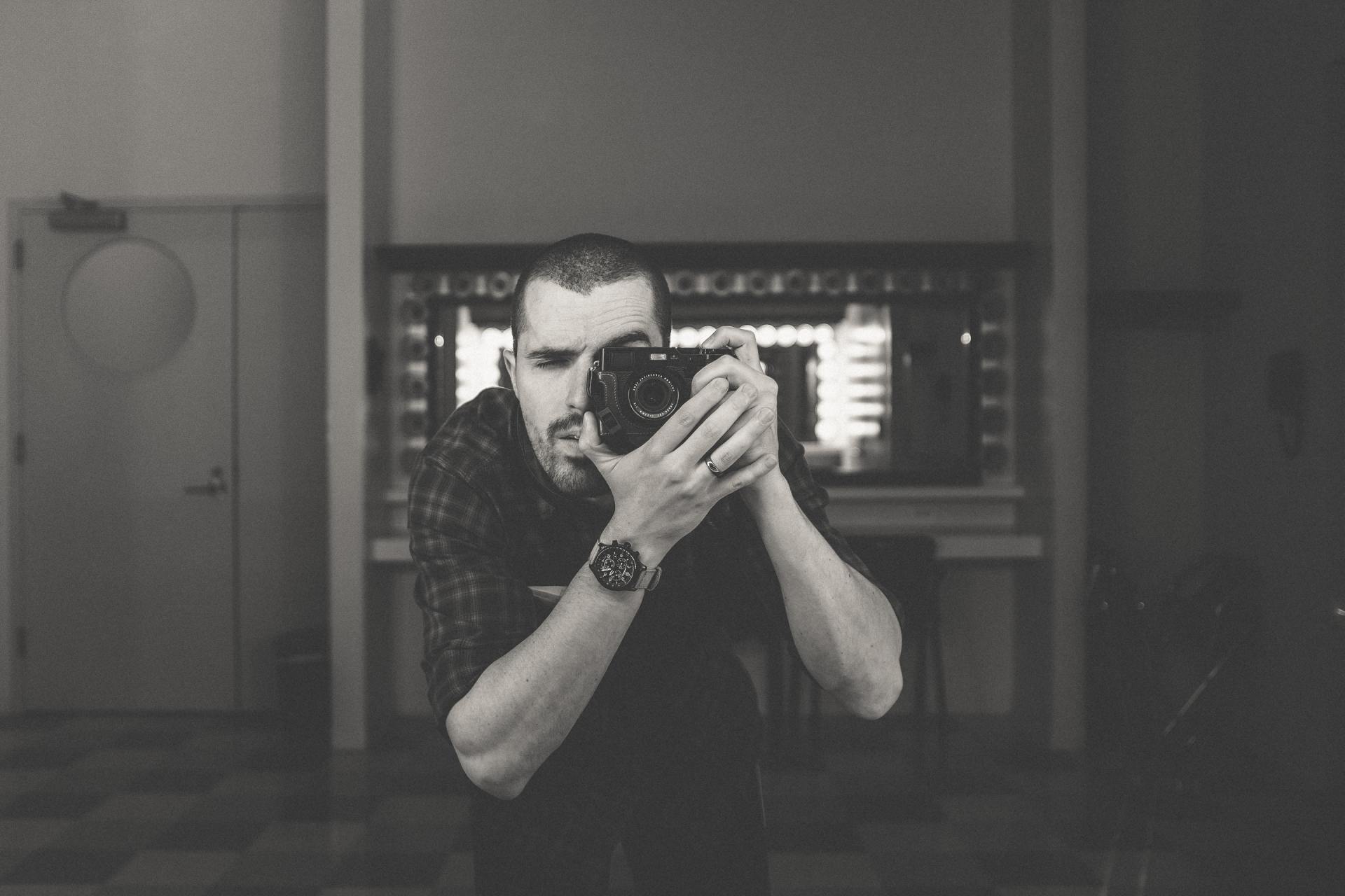 photographer