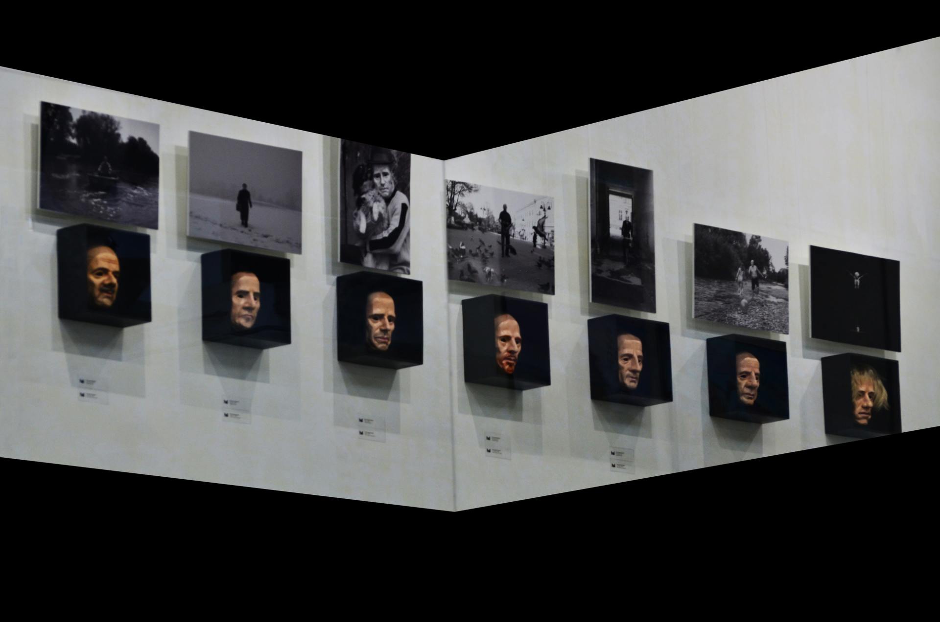 Painter & Decorator Job in London