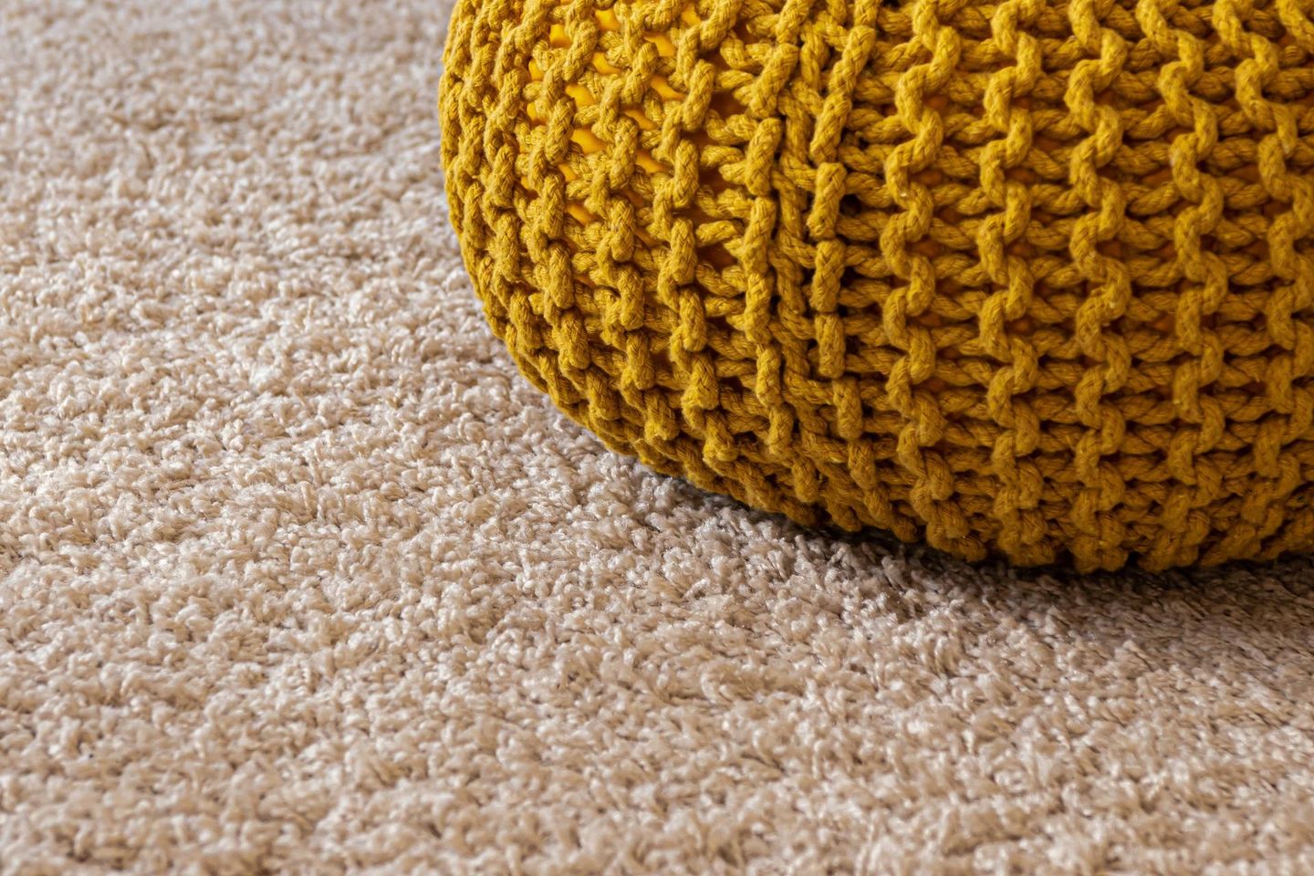 Carpet cleaning for Austin homes