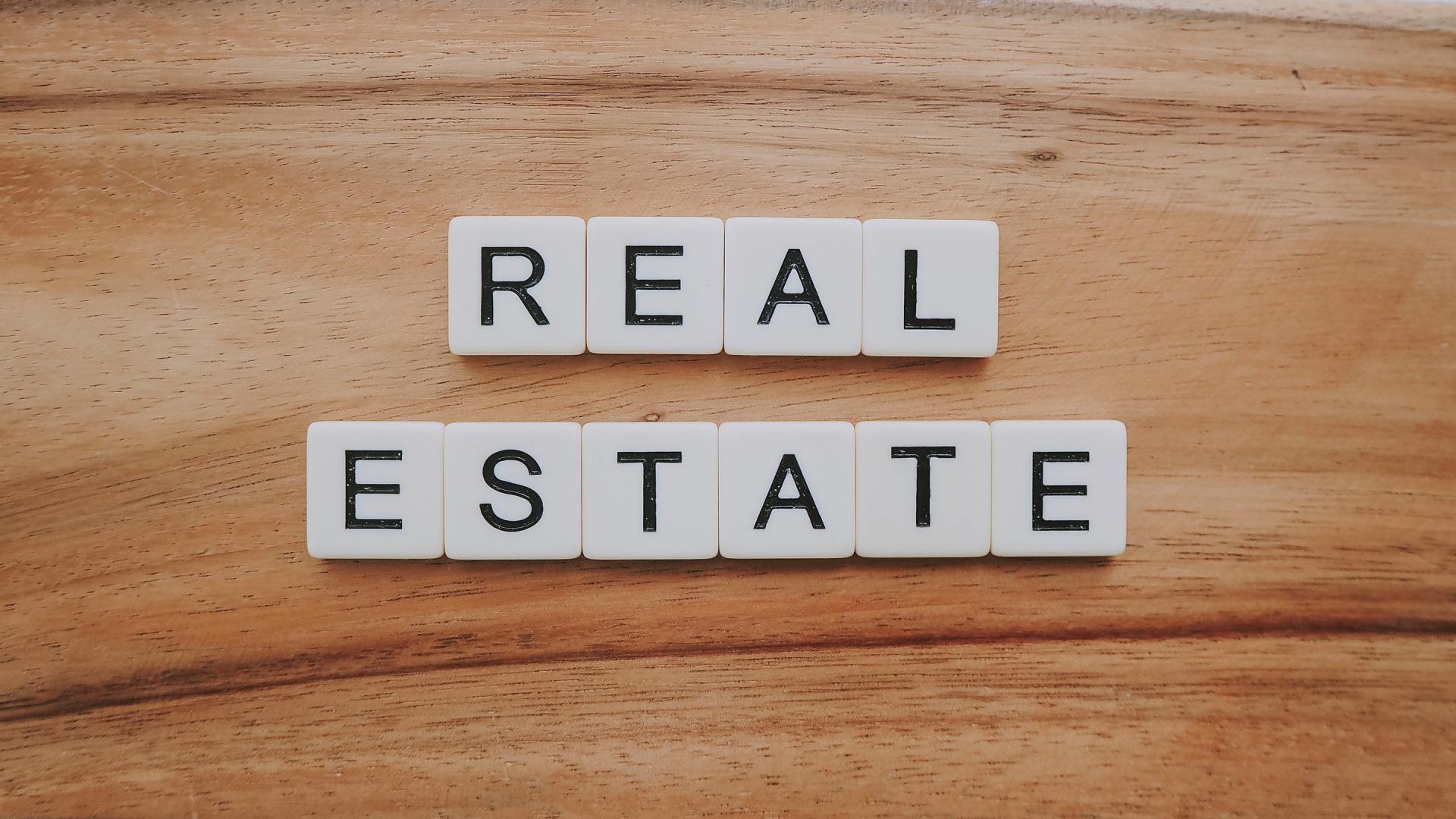 SEO Real Estate Agents